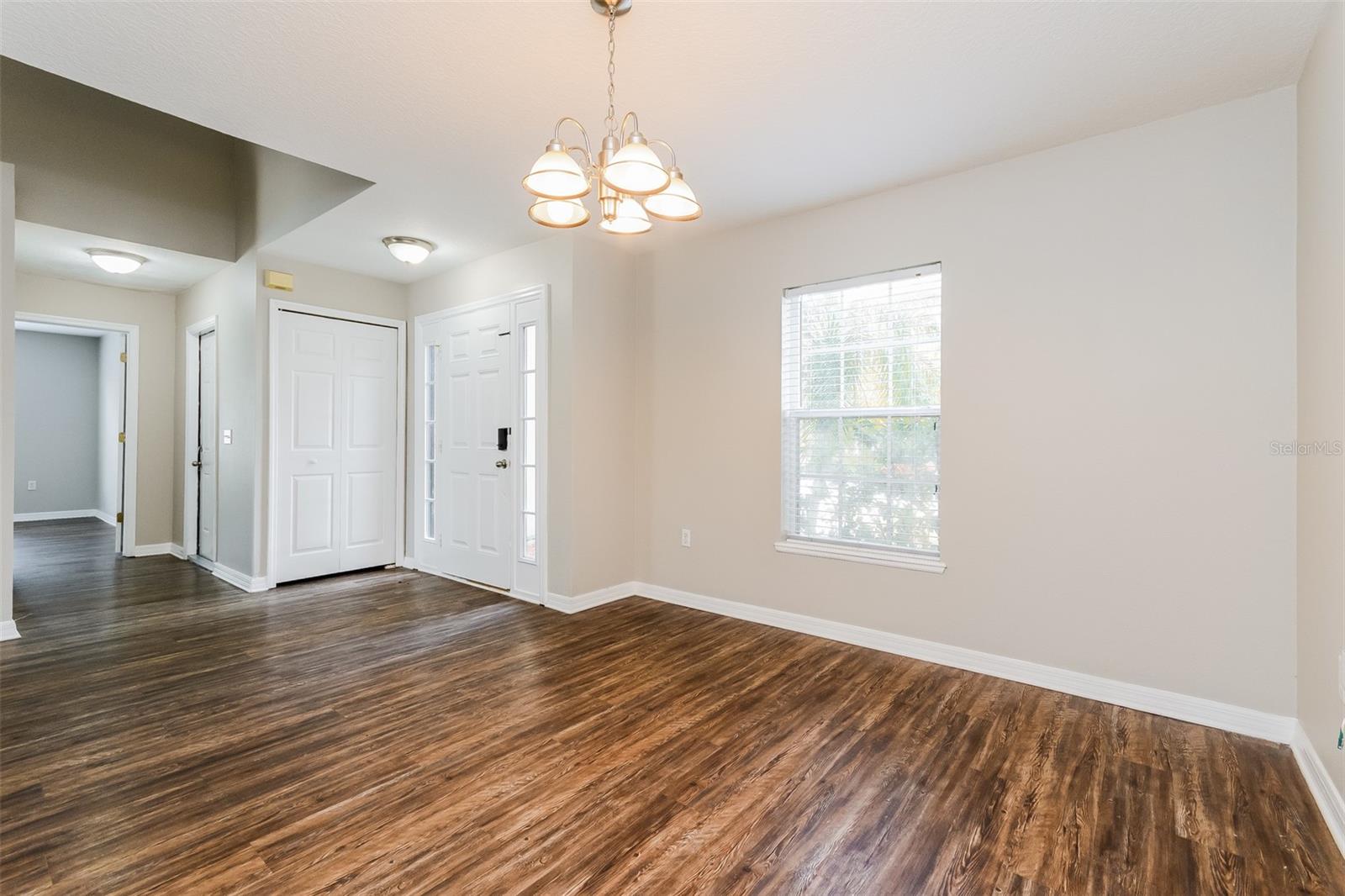 235 CRANBROOK DR, POINCIANA, FL, 34758
