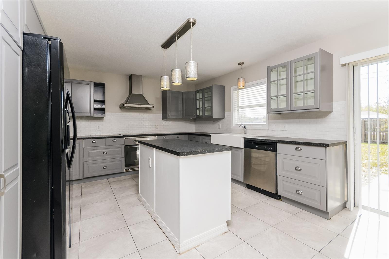 235 CRANBROOK DR, POINCIANA, FL, 34758