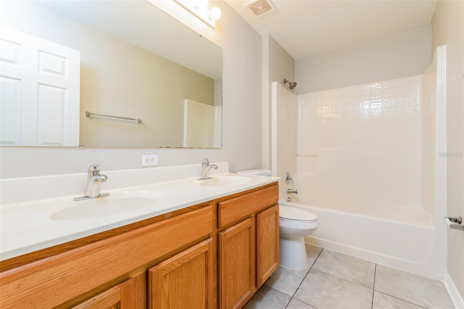 235 CRANBROOK DR, POINCIANA, FL, 34758