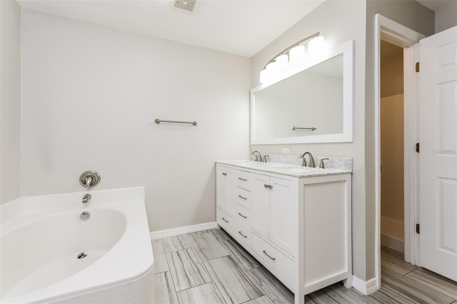 235 CRANBROOK DR, POINCIANA, FL, 34758