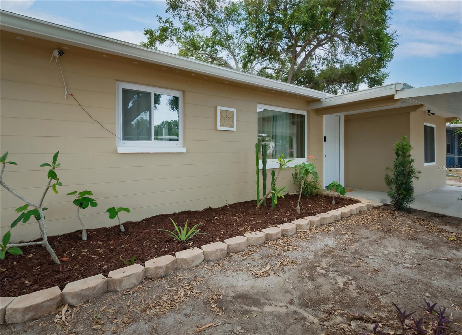 12087 105TH LN, LARGO, FL, 33773