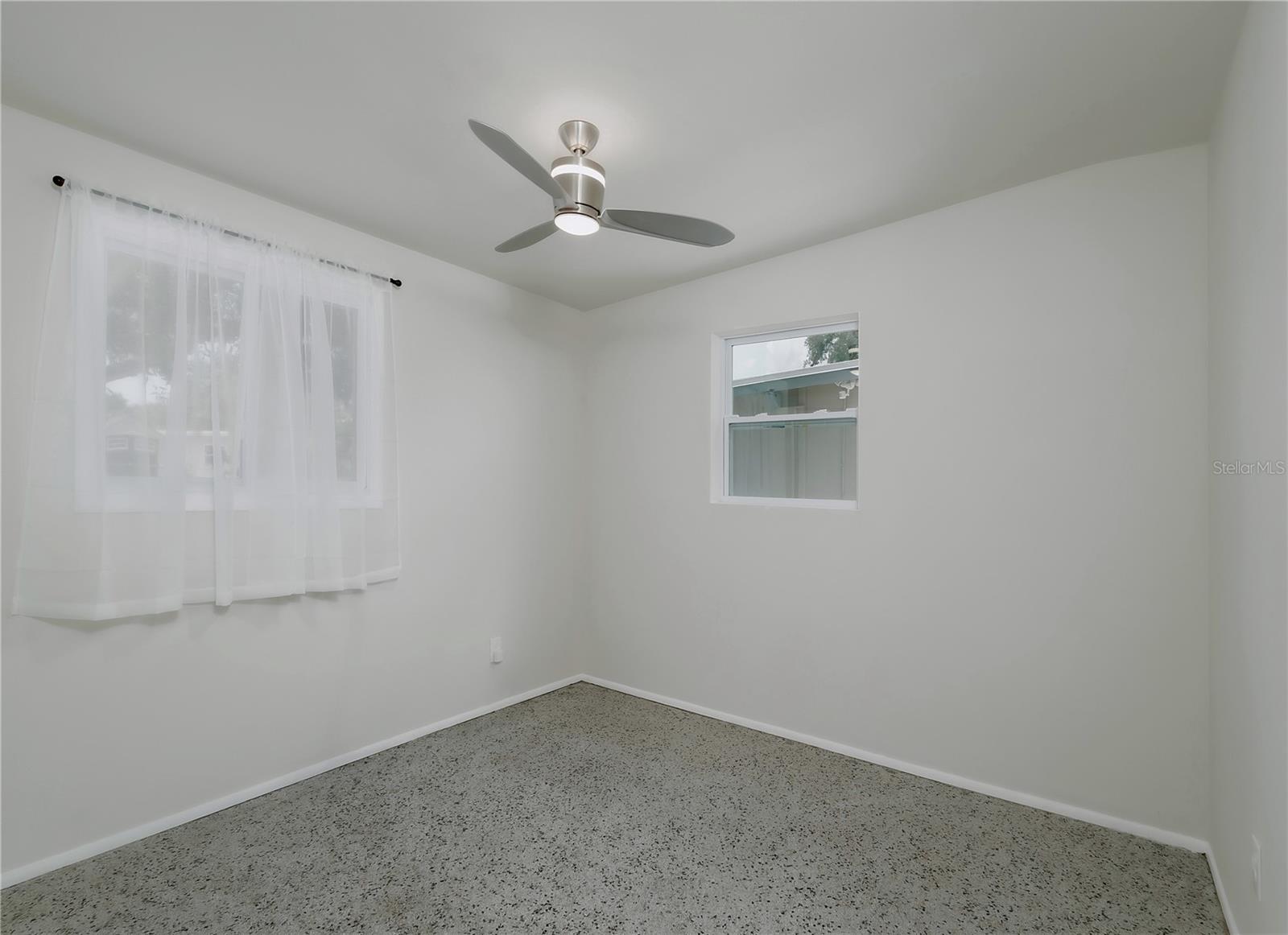 12087 105TH LN, LARGO, FL, 33773