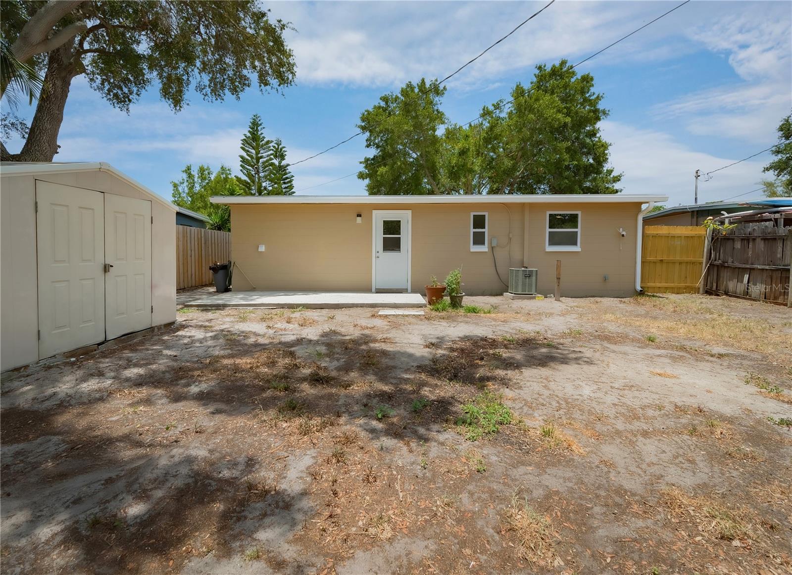 12087 105TH LN, LARGO, FL, 33773