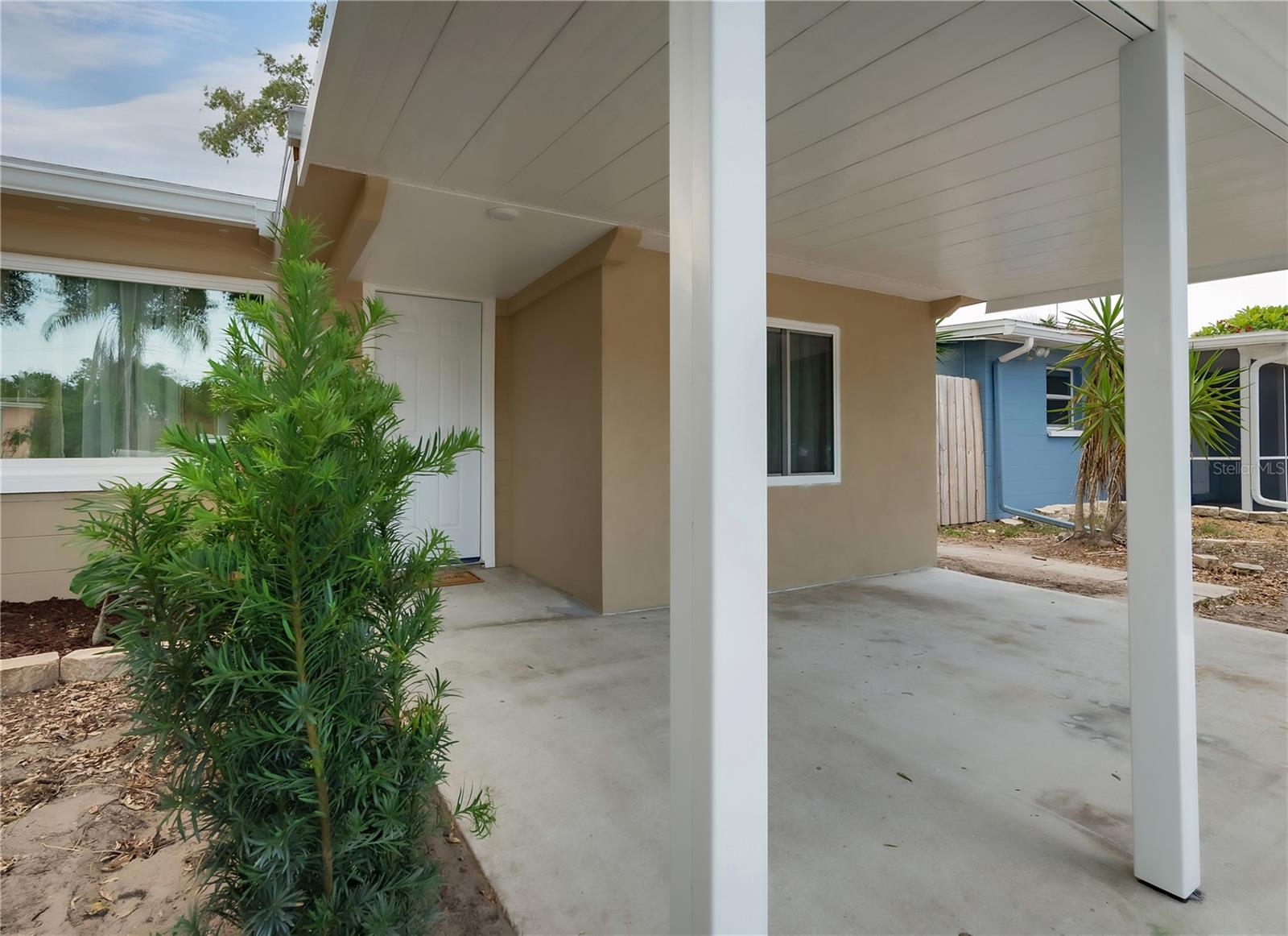 12087 105TH LN, LARGO, FL, 33773