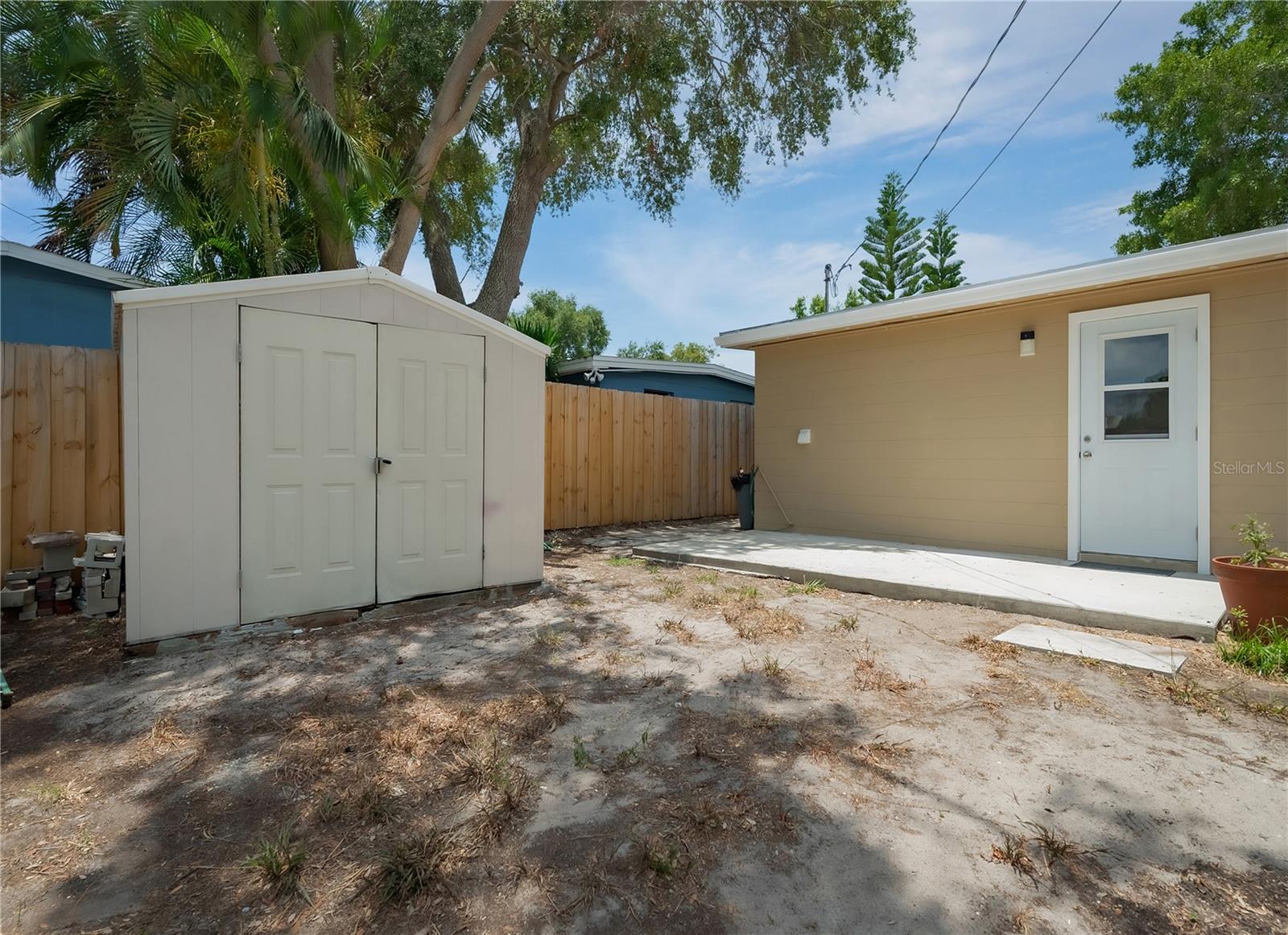 12087 105TH LN, LARGO, FL, 33773