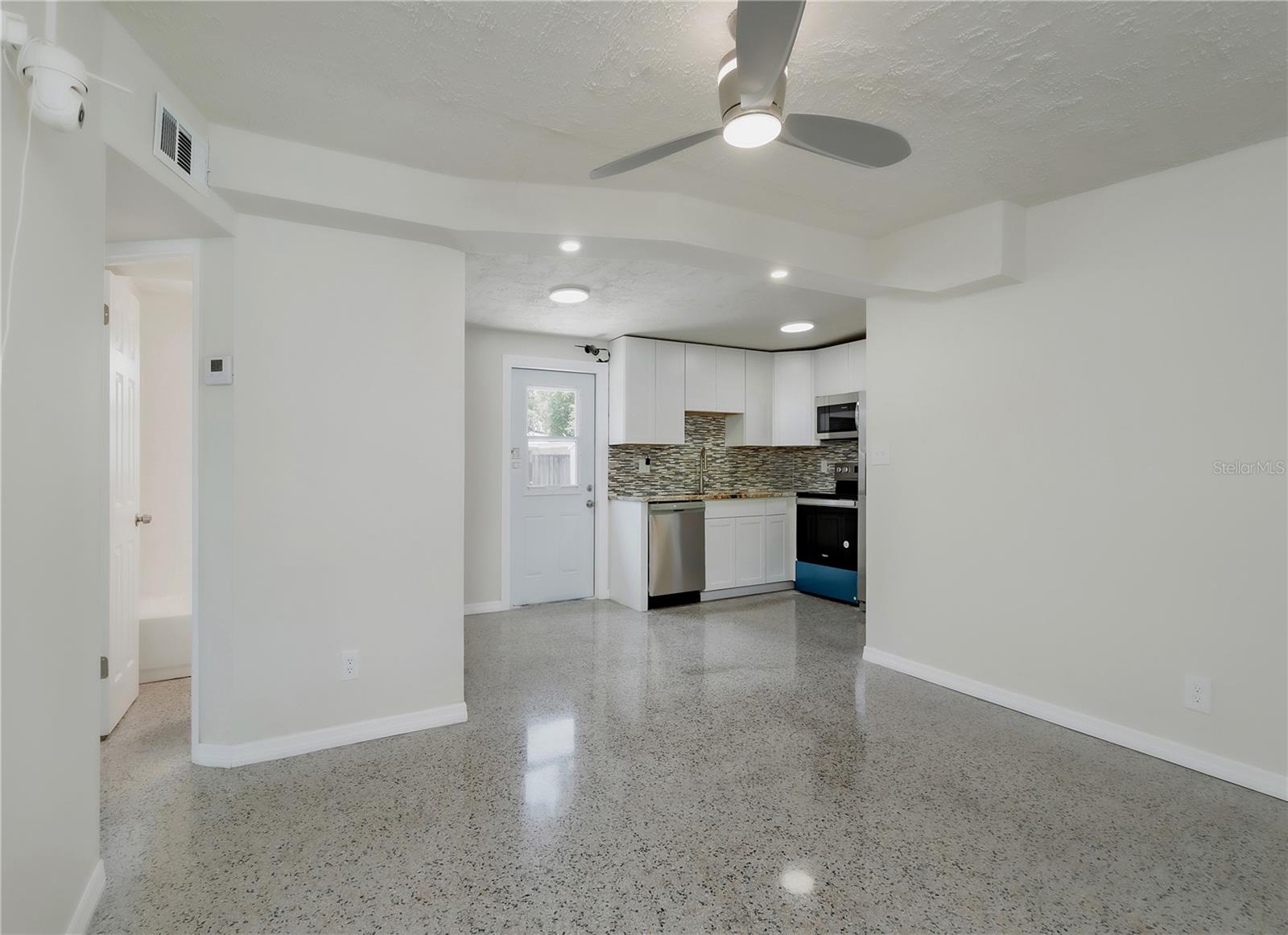 12087 105TH LN, LARGO, FL, 33773