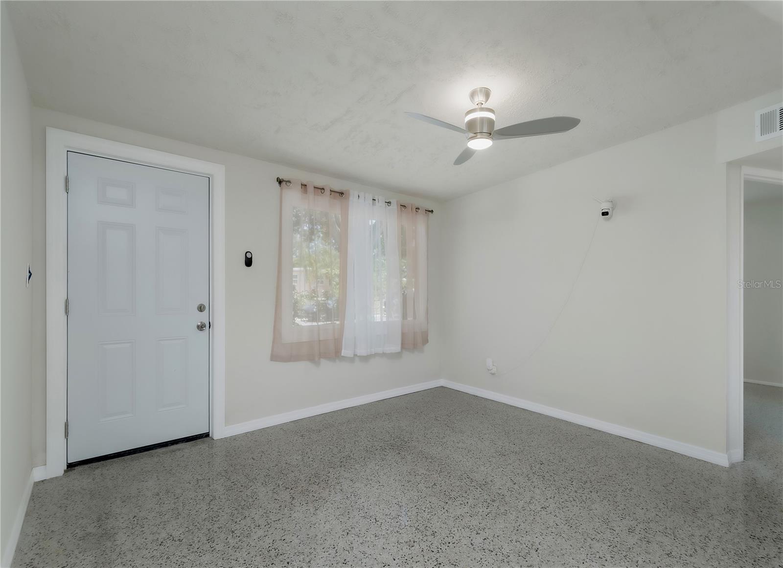 12087 105TH LN, LARGO, FL, 33773