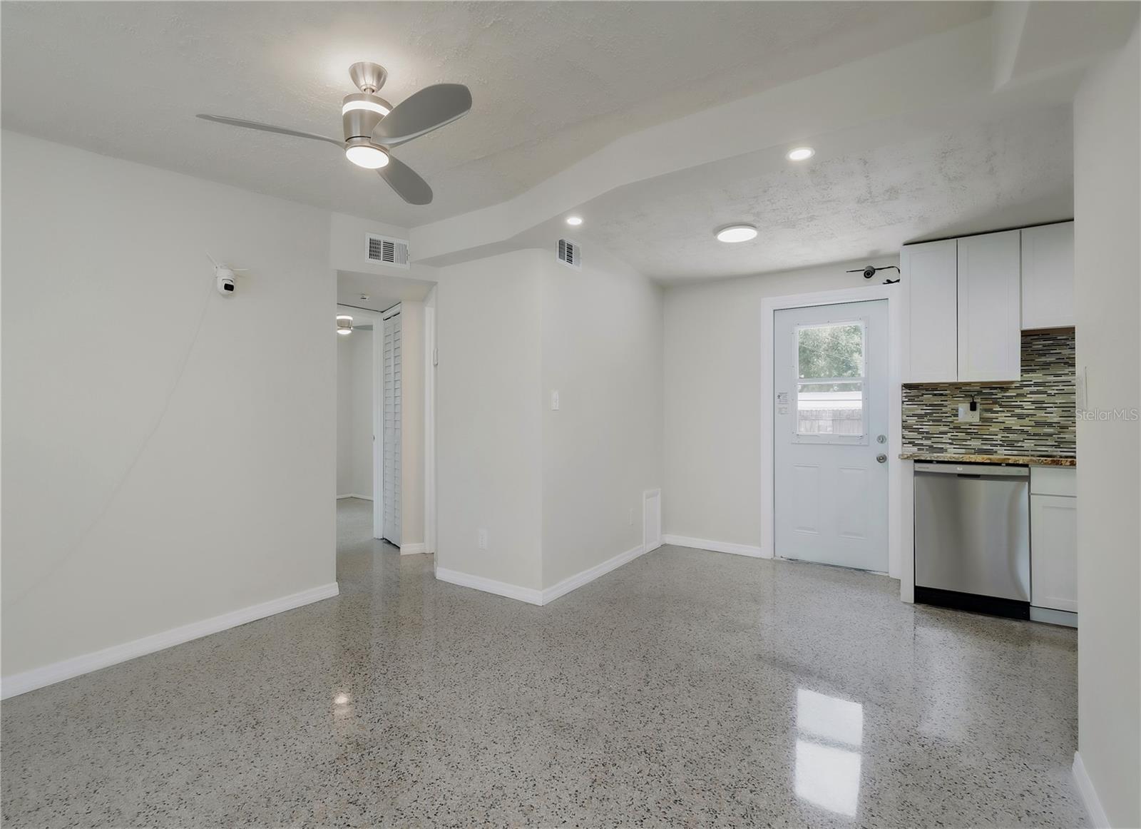 12087 105TH LN, LARGO, FL, 33773