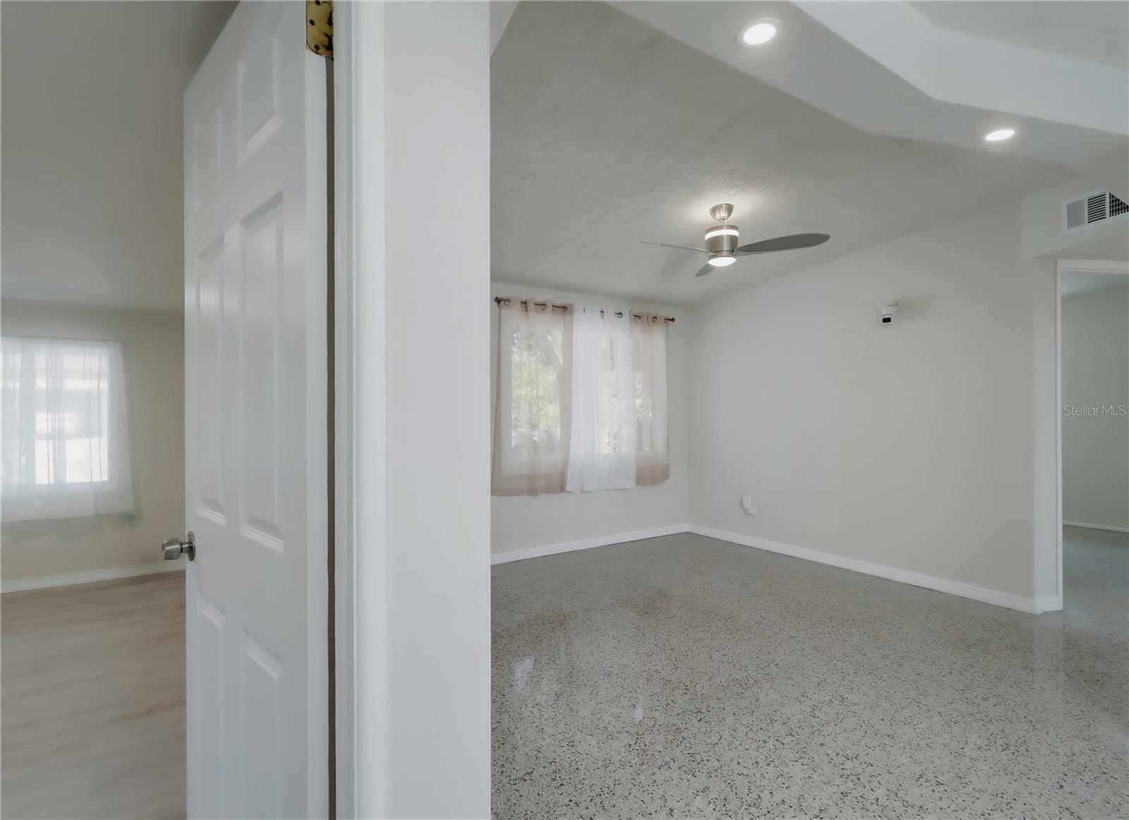 12087 105TH LN, LARGO, FL, 33773