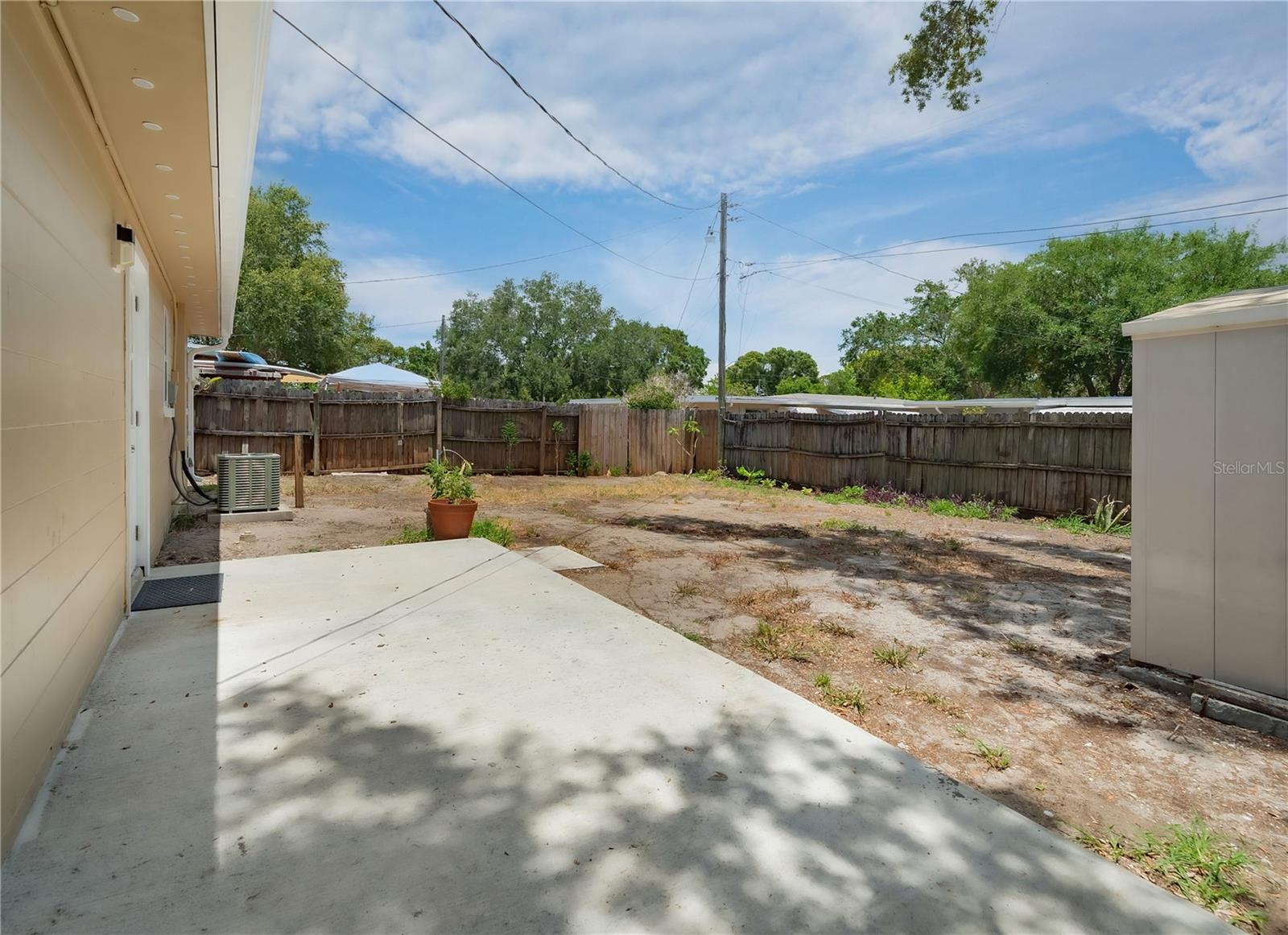 12087 105TH LN, LARGO, FL, 33773