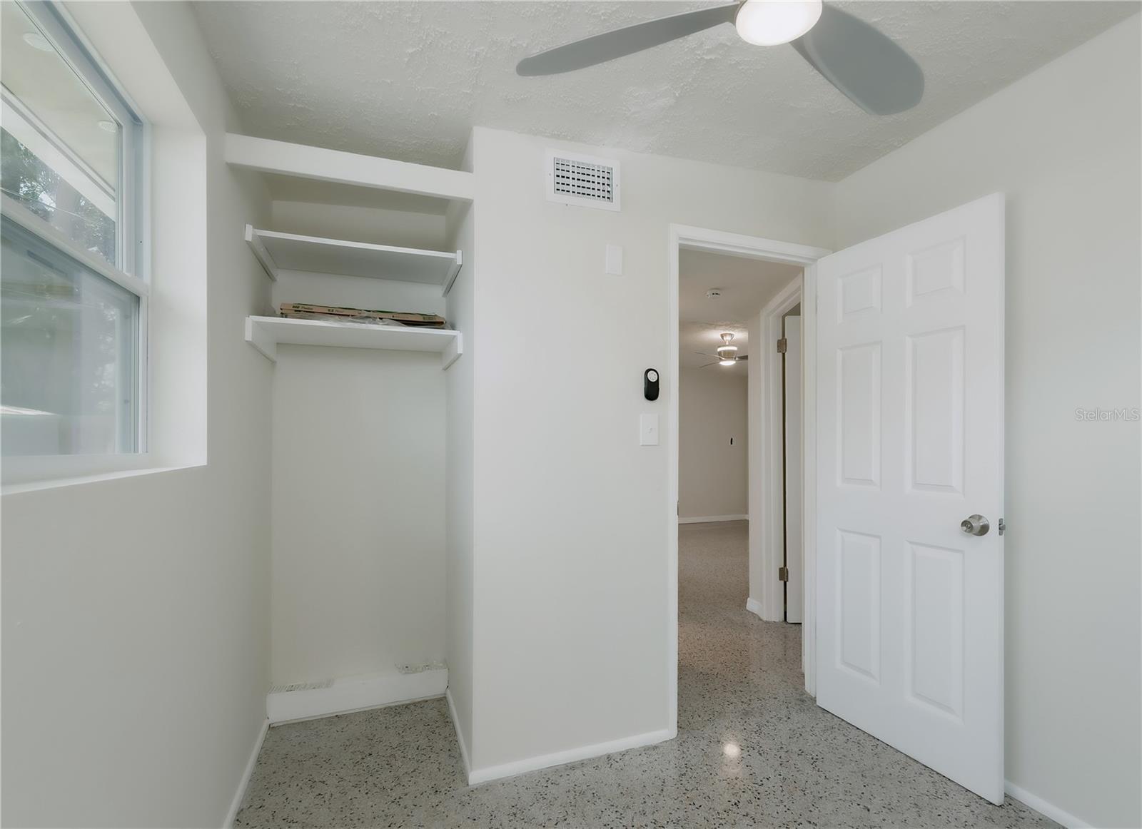 12087 105TH LN, LARGO, FL, 33773