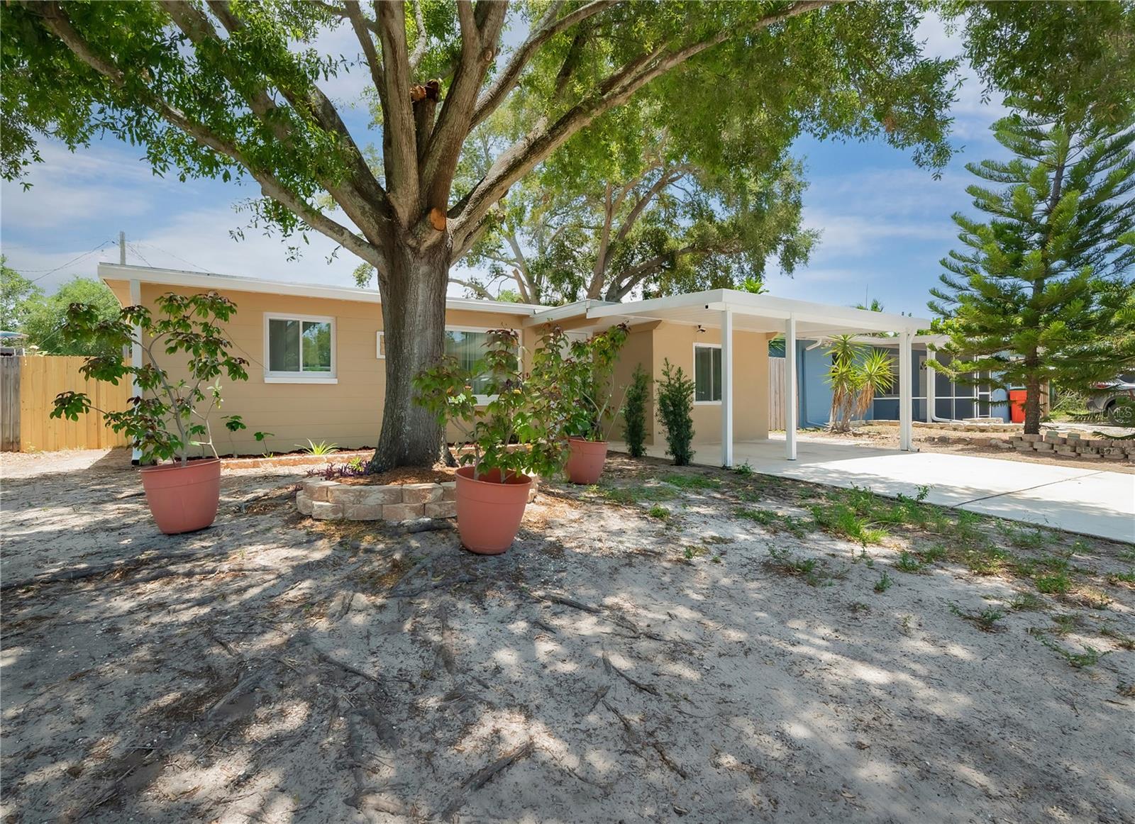 12087 105TH LN, LARGO, FL, 33773
