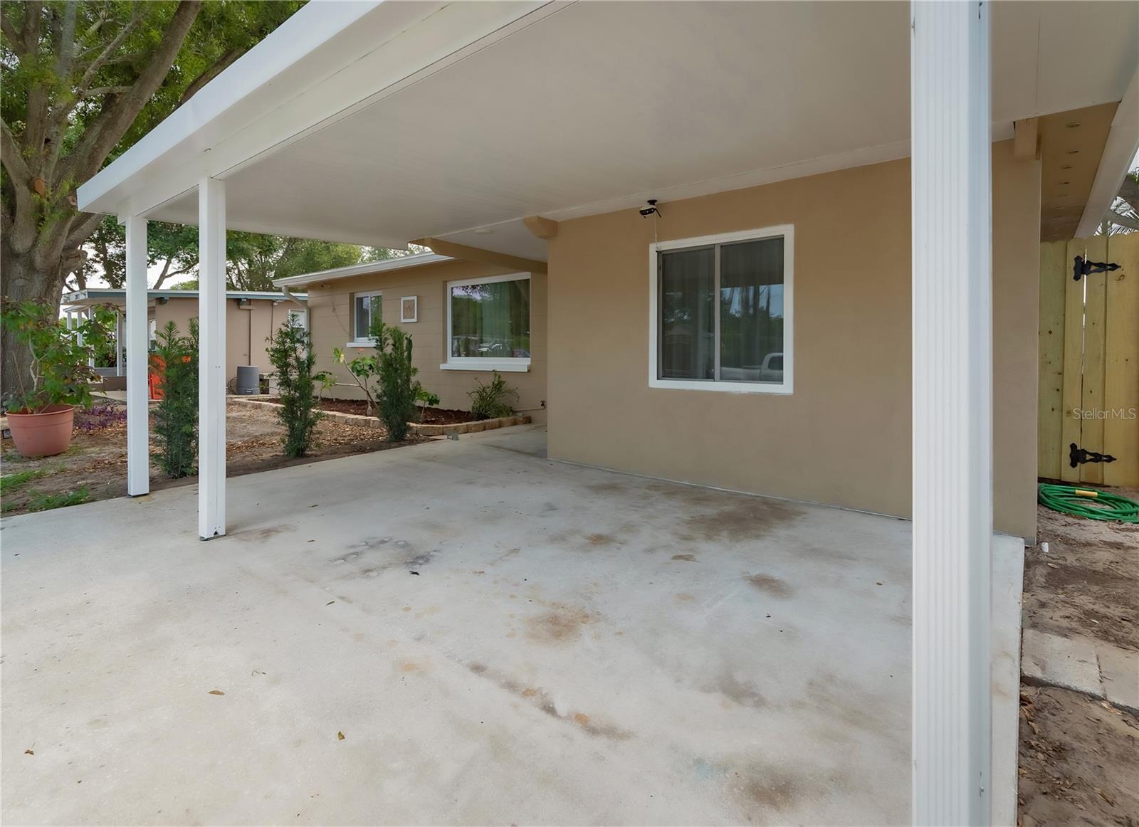 12087 105TH LN, LARGO, FL, 33773