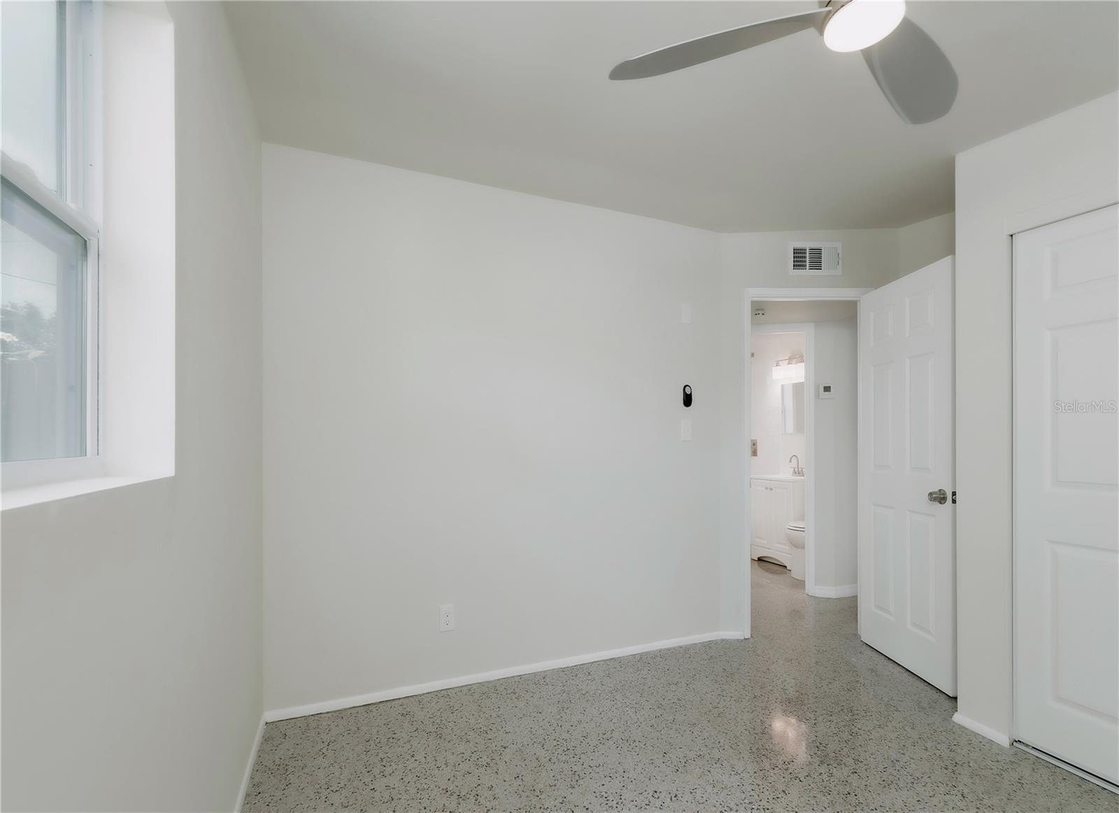 12087 105TH LN, LARGO, FL, 33773