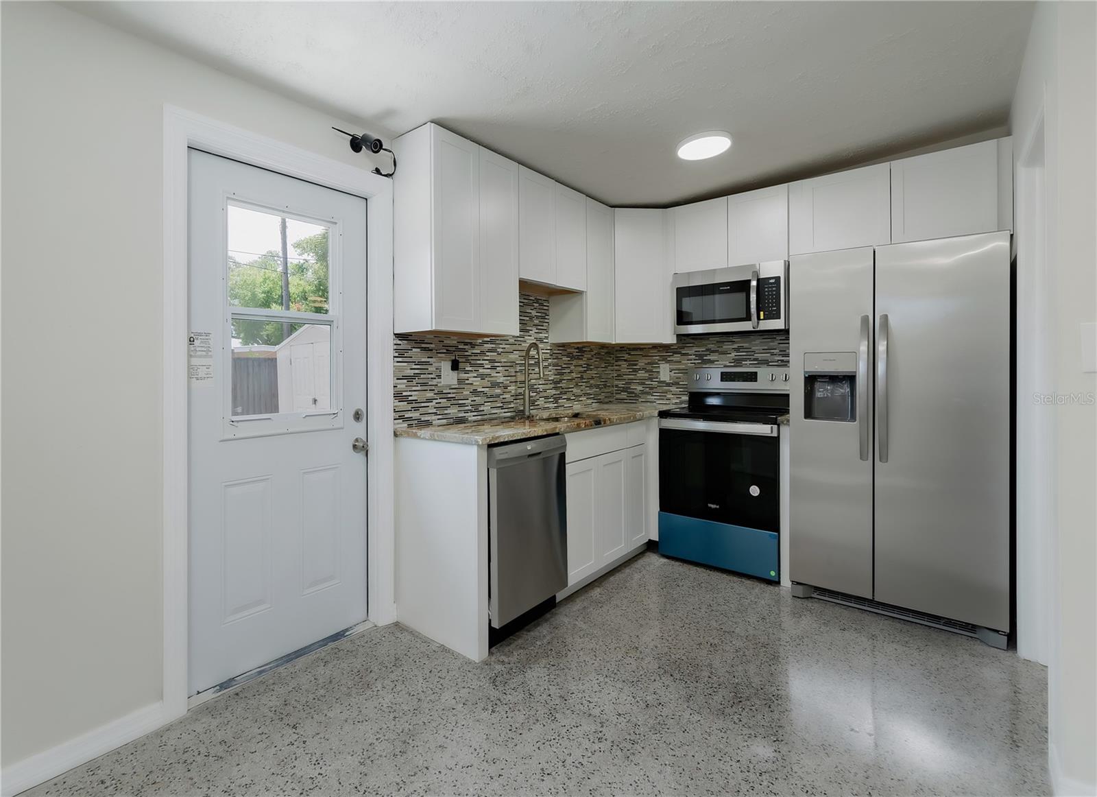 12087 105TH LN, LARGO, FL, 33773