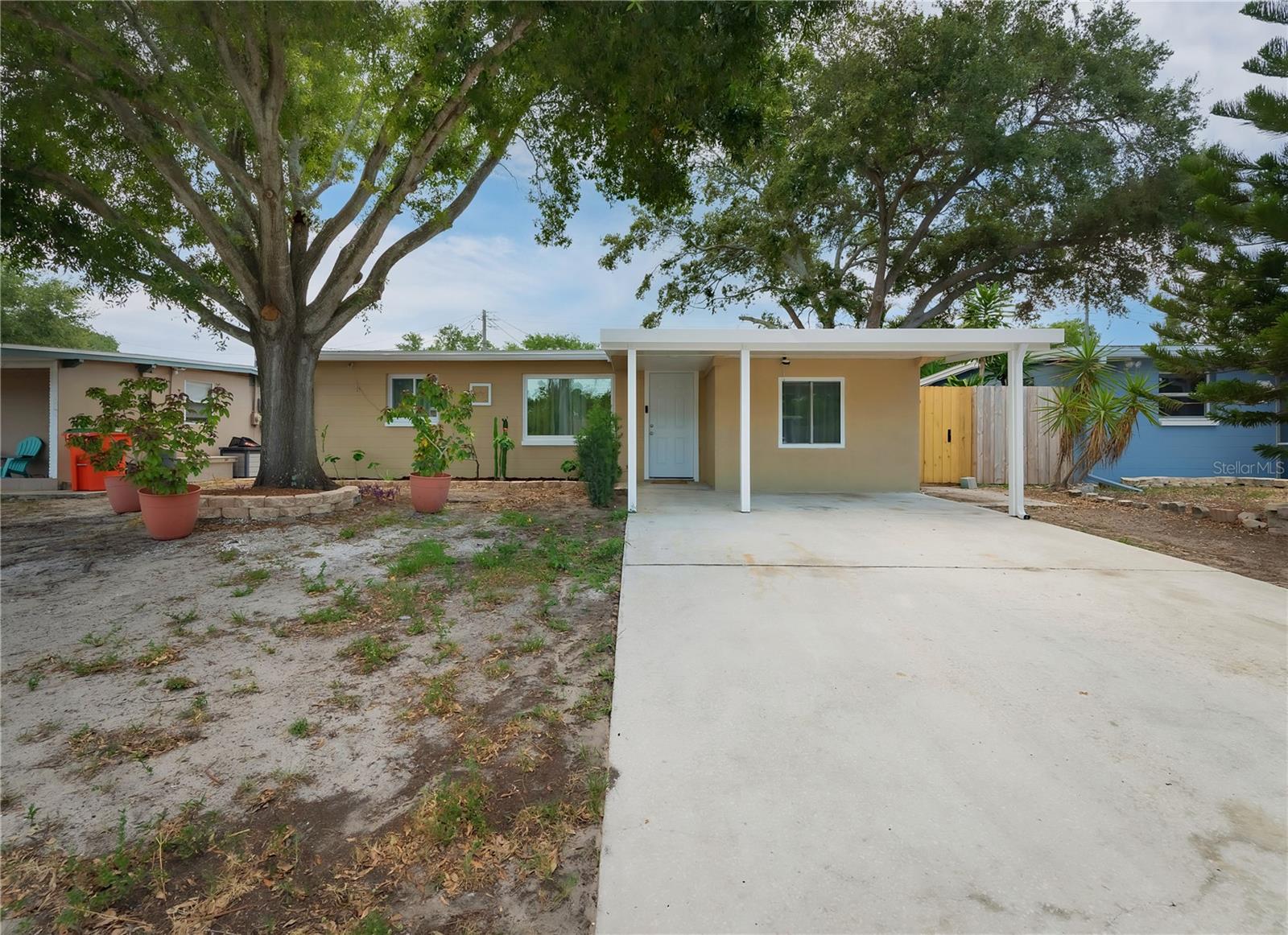 12087 105TH LN, LARGO, FL, 33773