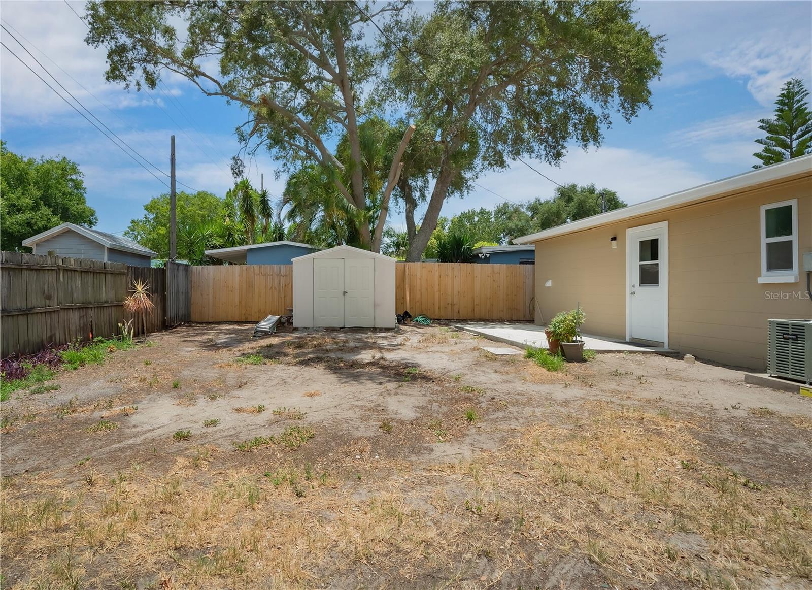 12087 105TH LN, LARGO, FL, 33773