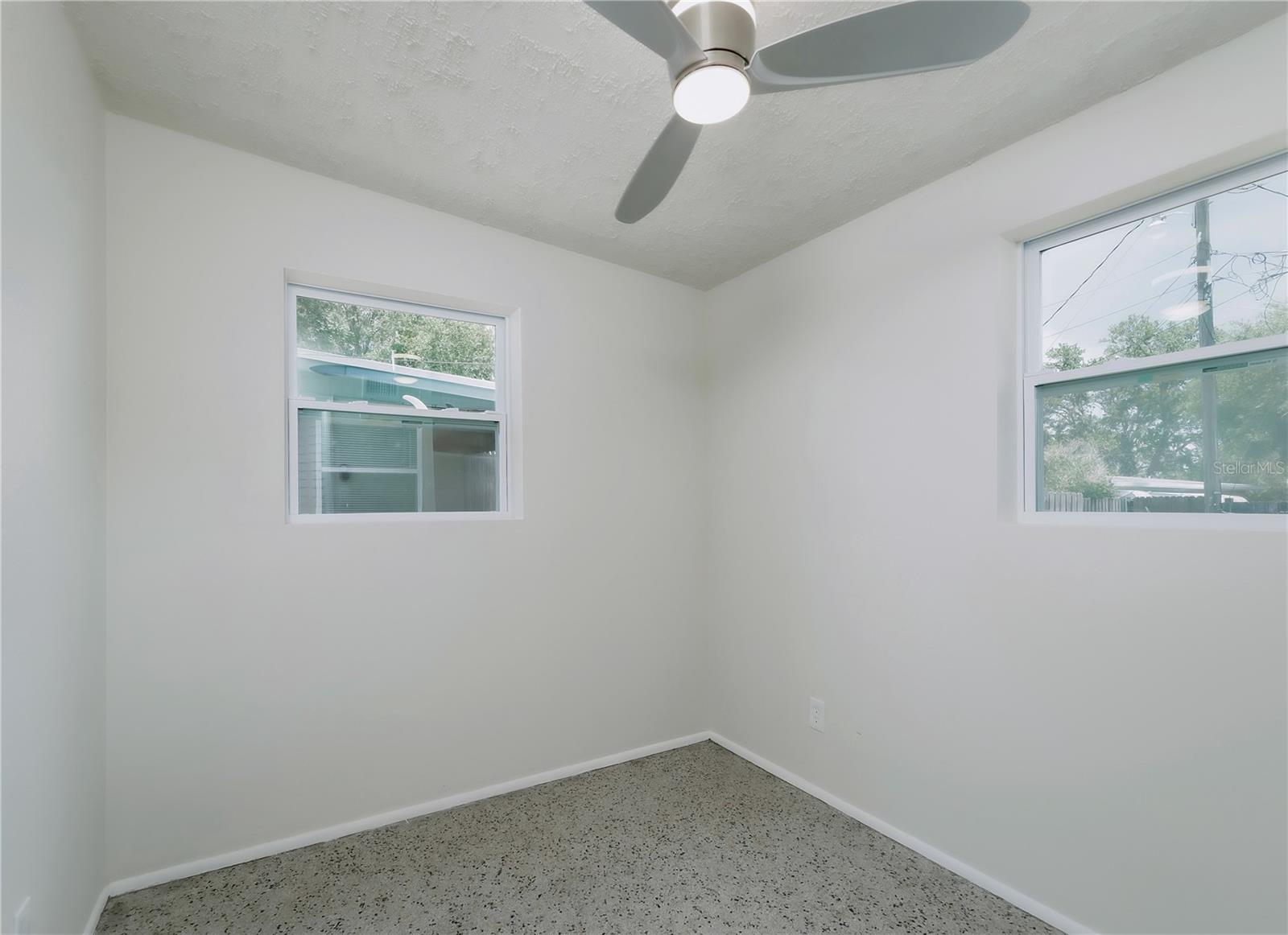 12087 105TH LN, LARGO, FL, 33773