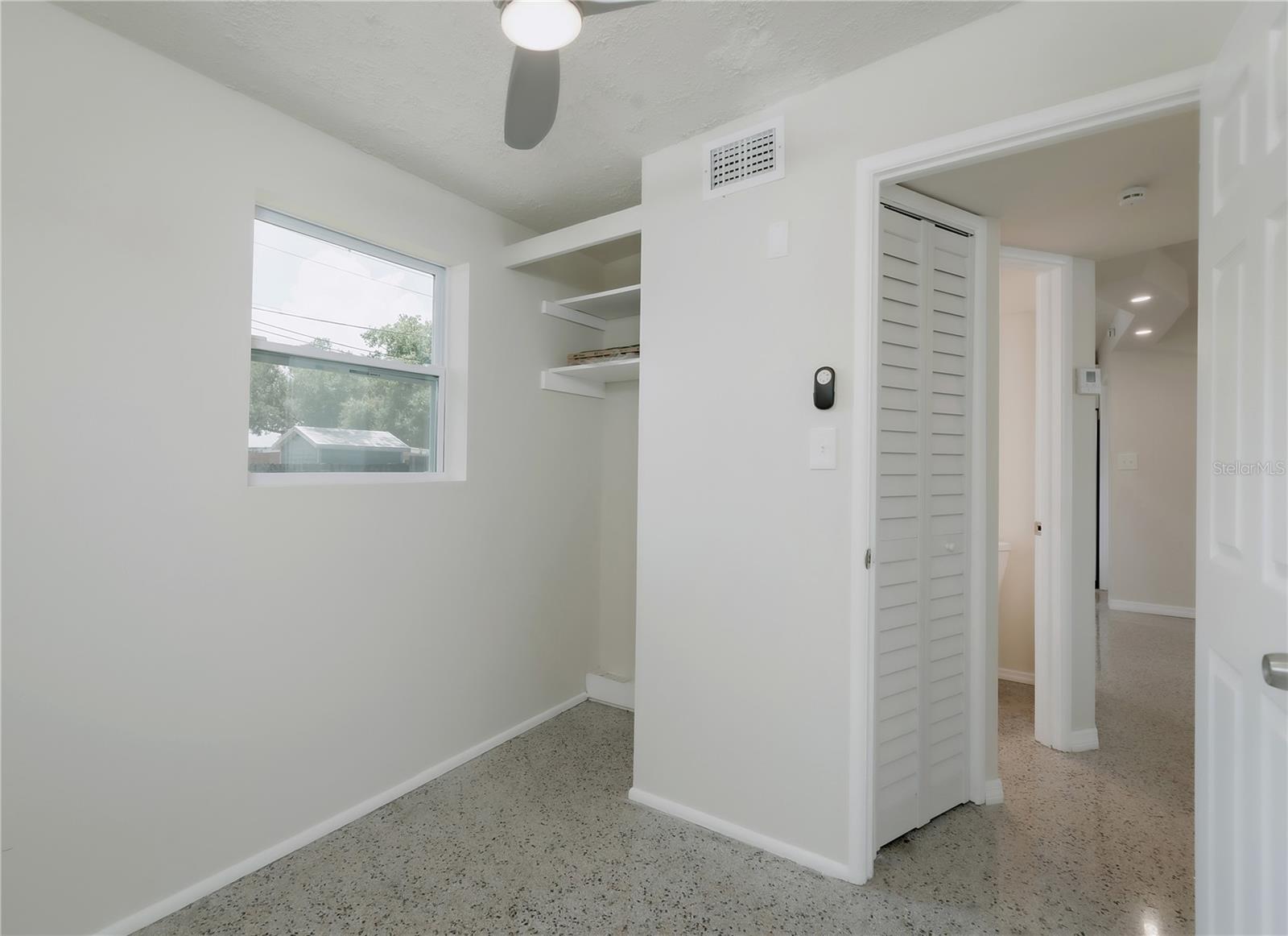 12087 105TH LN, LARGO, FL, 33773