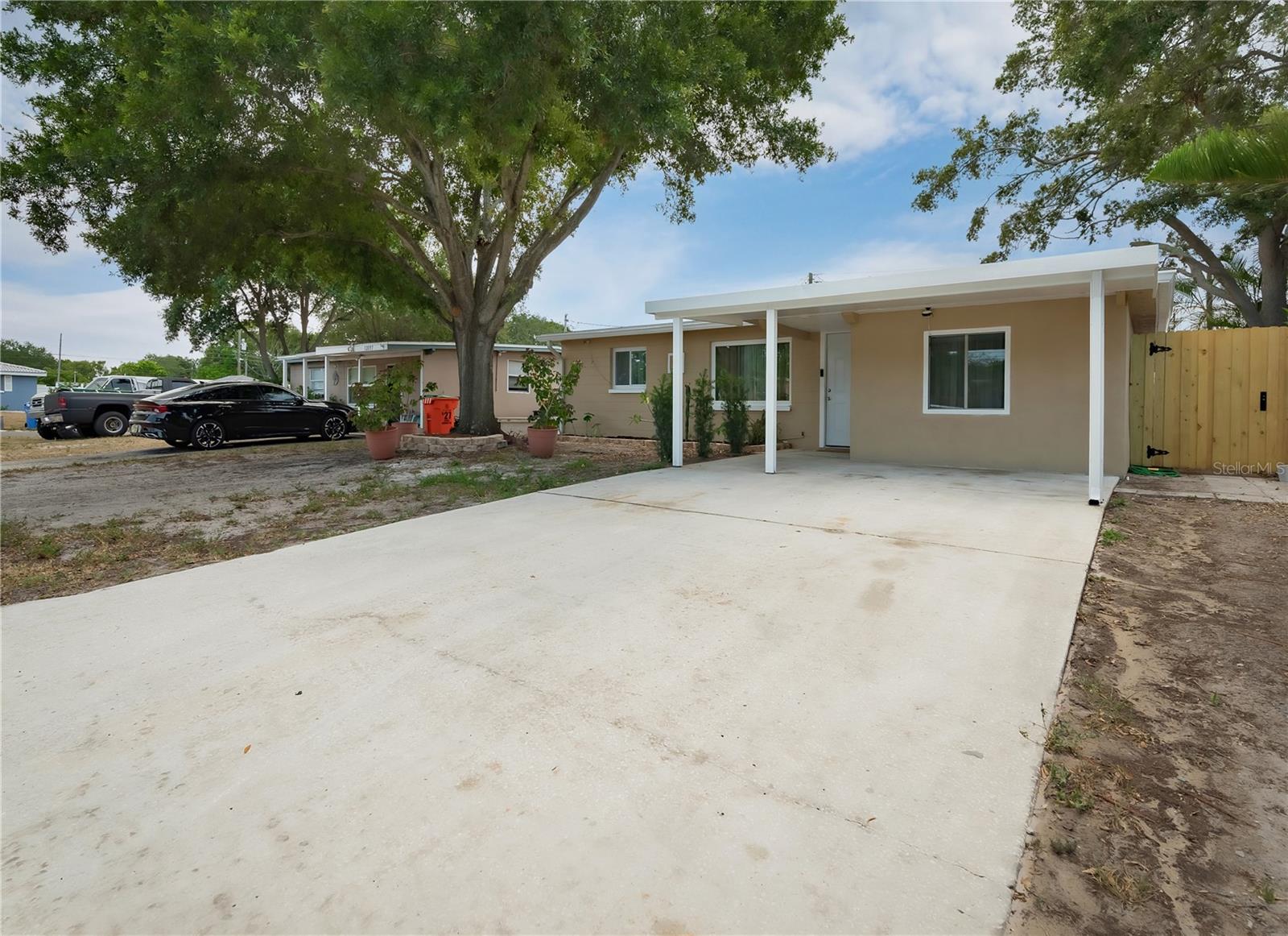 12087 105TH LN, LARGO, FL, 33773