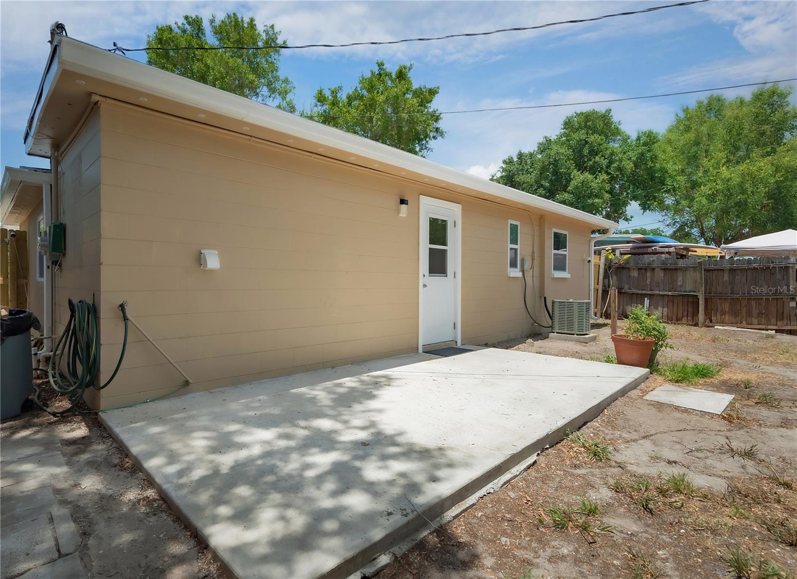 12087 105TH LN, LARGO, FL, 33773