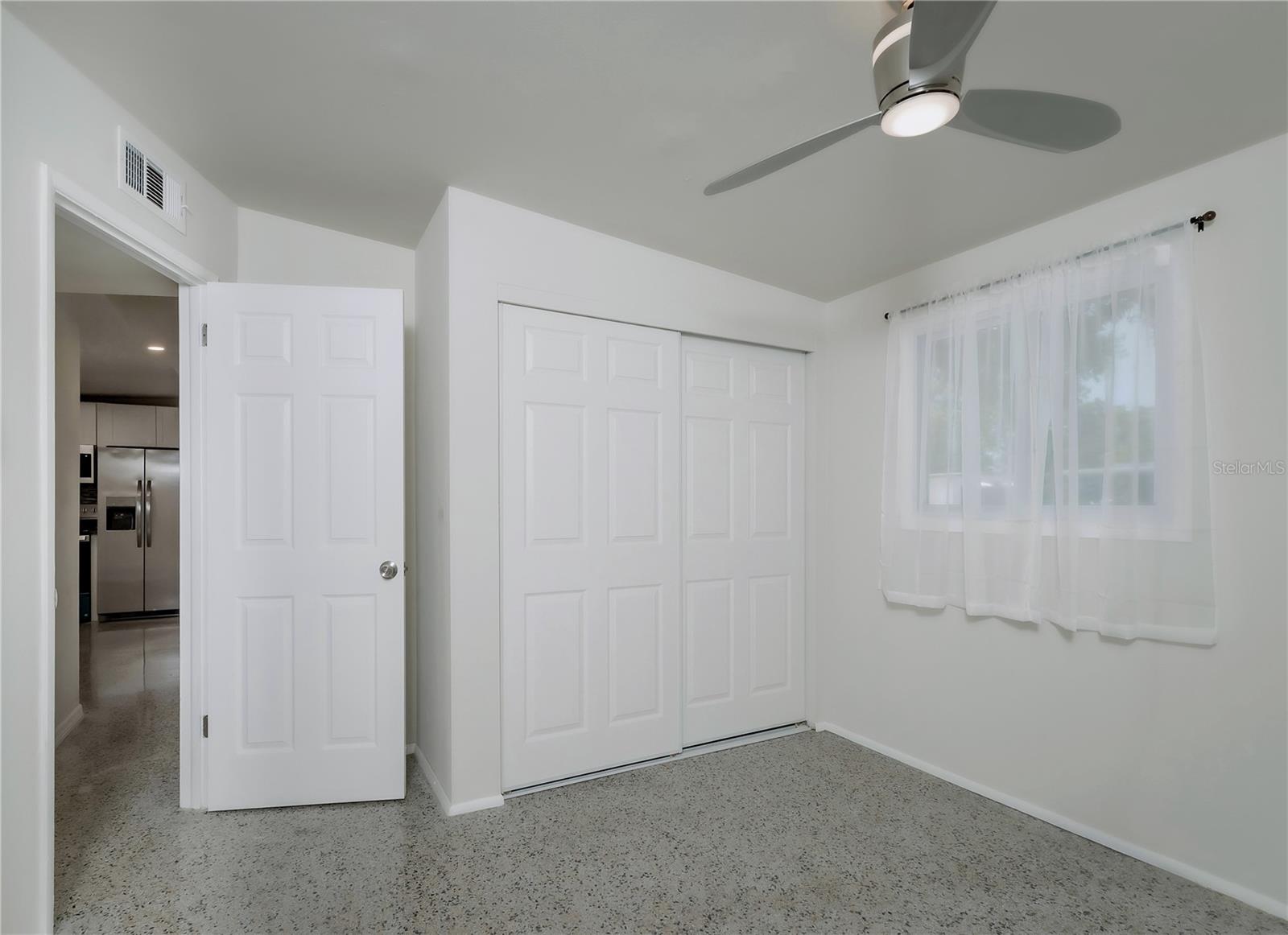 12087 105TH LN, LARGO, FL, 33773