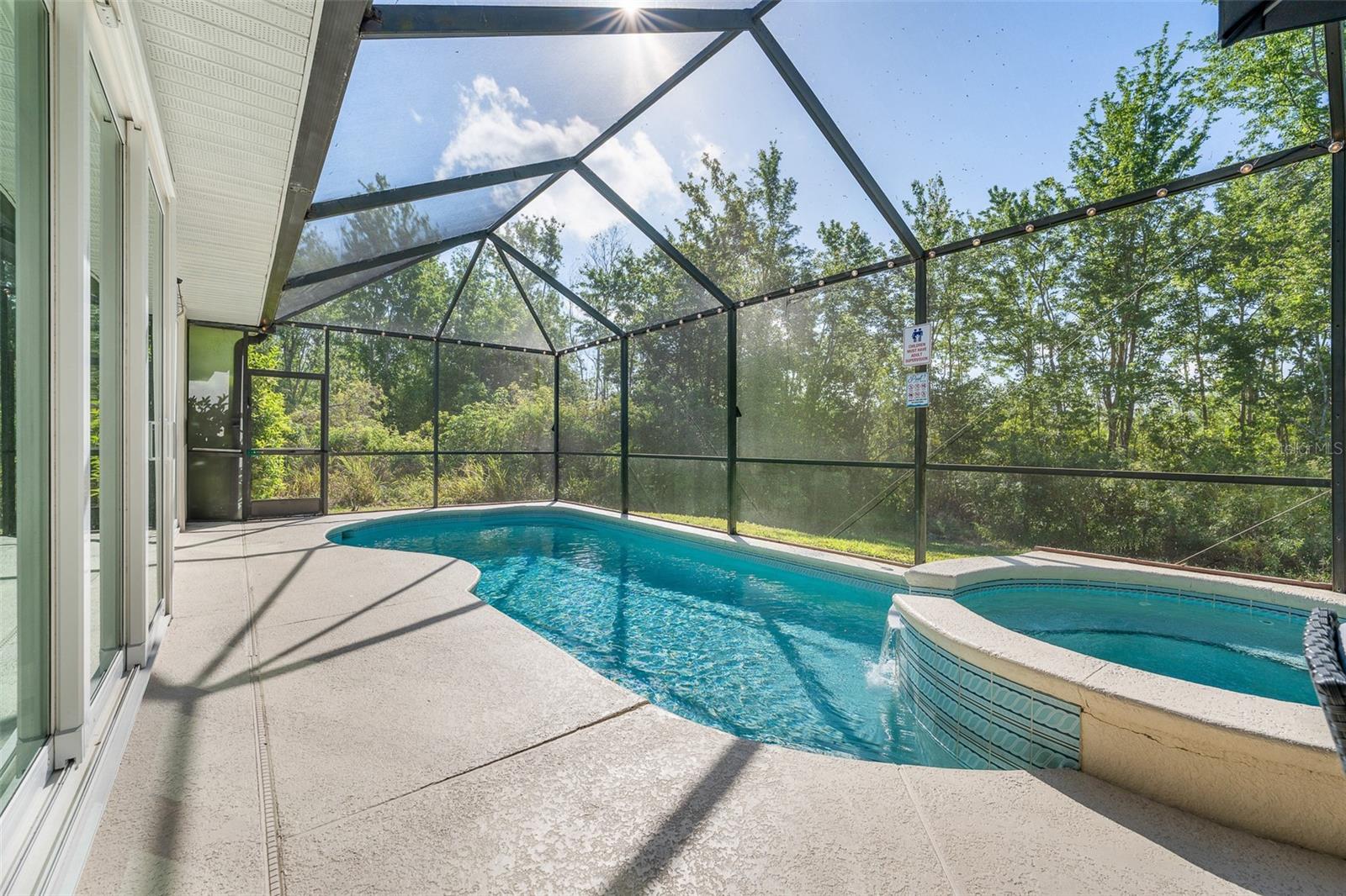 2958 SUNSET VISTA BLVD, KISSIMMEE, FL, 34747