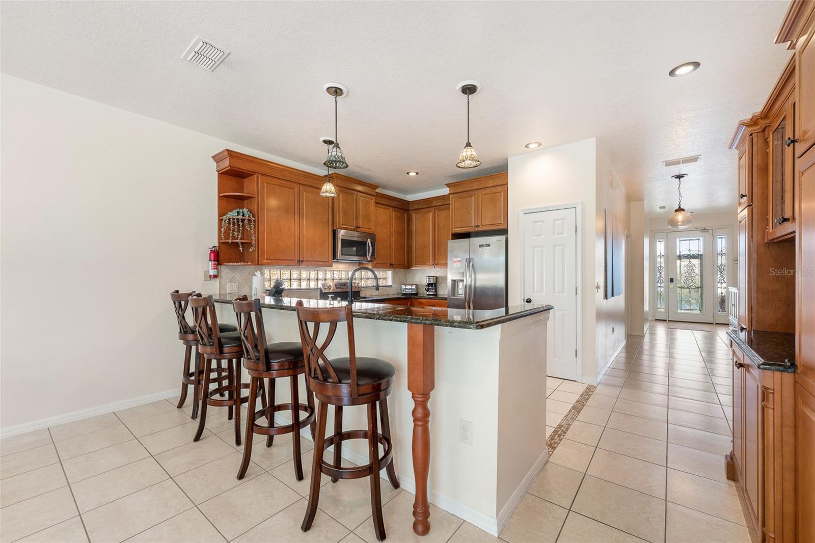 2958 SUNSET VISTA BLVD, KISSIMMEE, FL, 34747