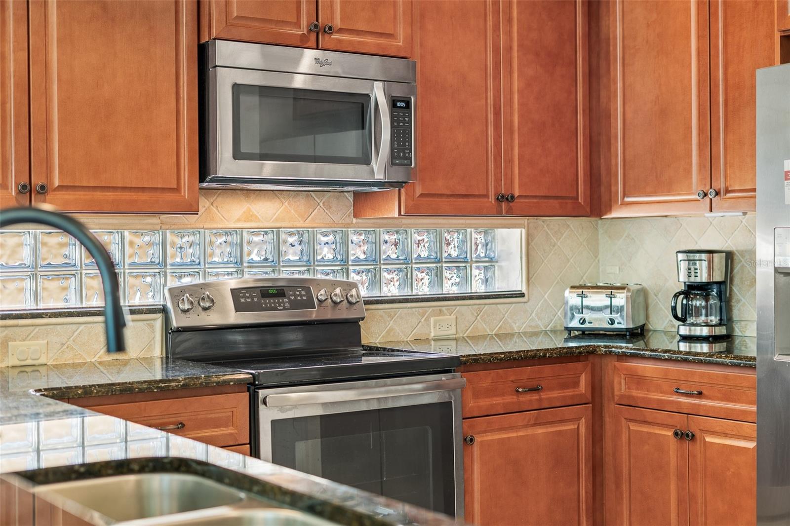 2958 SUNSET VISTA BLVD, KISSIMMEE, FL, 34747