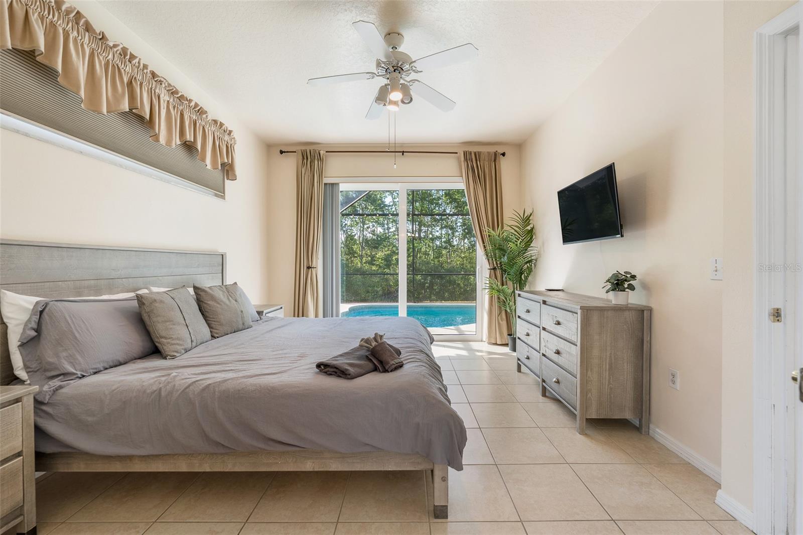 2958 SUNSET VISTA BLVD, KISSIMMEE, FL, 34747