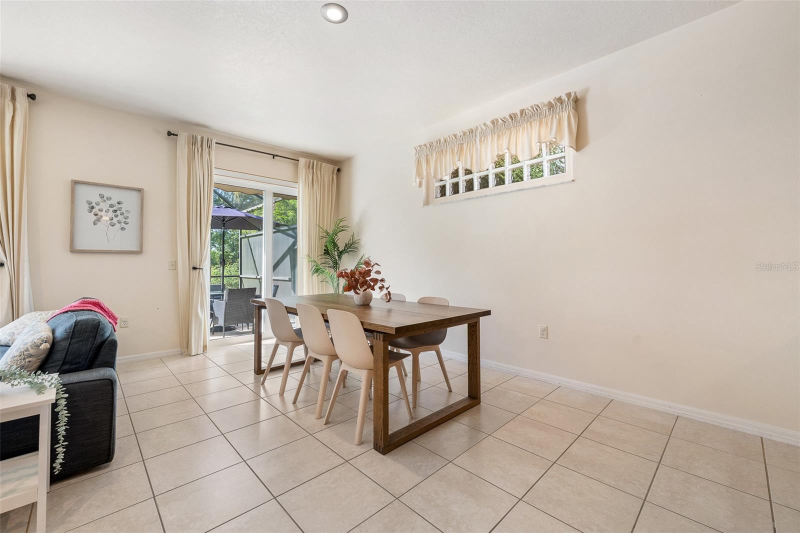 2958 SUNSET VISTA BLVD, KISSIMMEE, FL, 34747