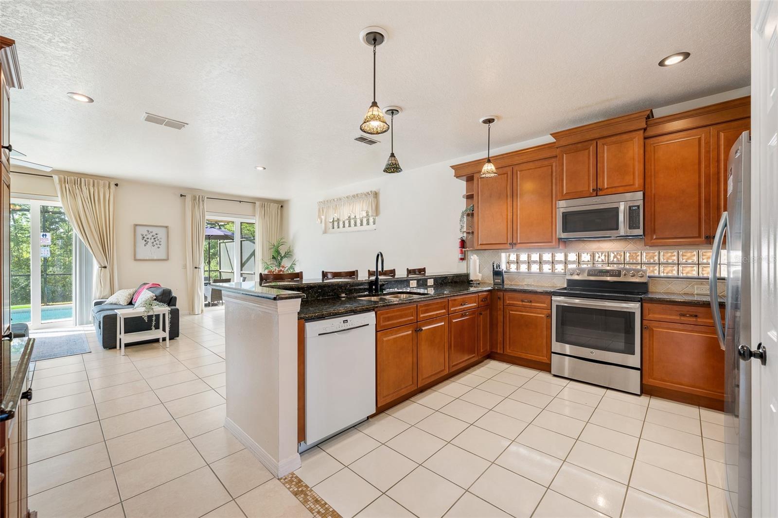 2958 SUNSET VISTA BLVD, KISSIMMEE, FL, 34747