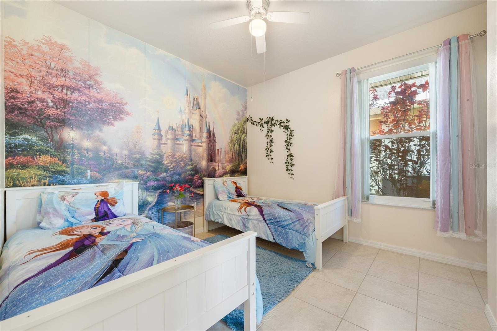 2958 SUNSET VISTA BLVD, KISSIMMEE, FL, 34747