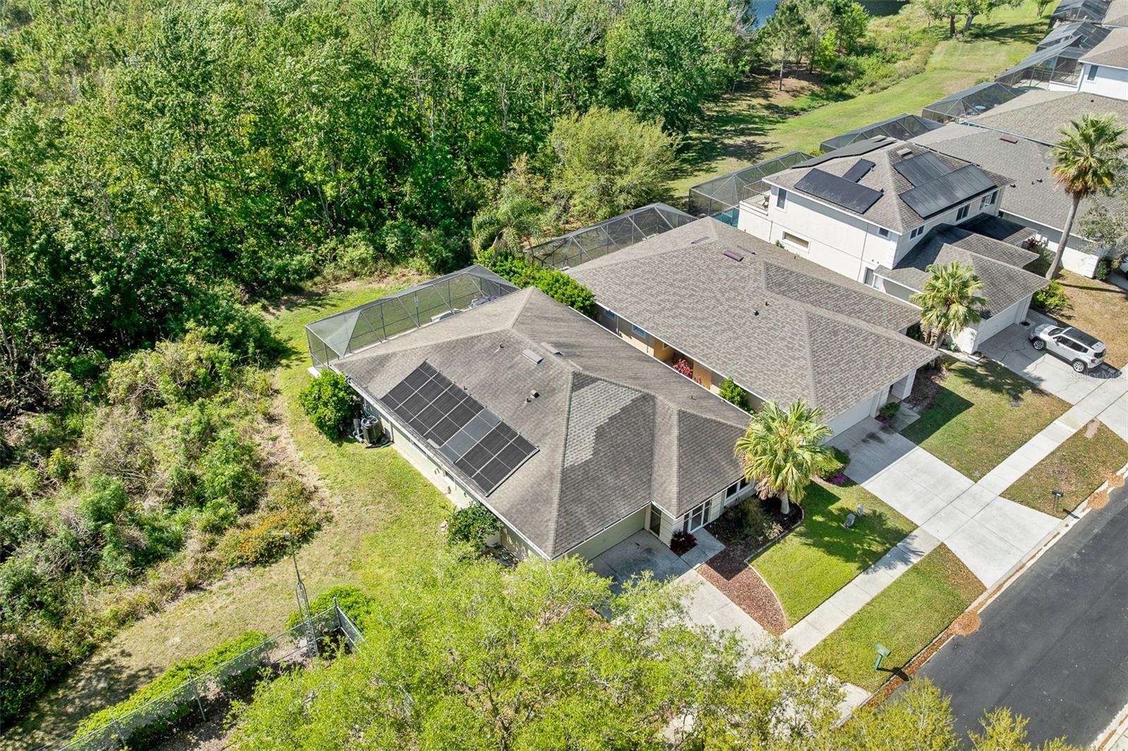 2958 SUNSET VISTA BLVD, KISSIMMEE, FL, 34747