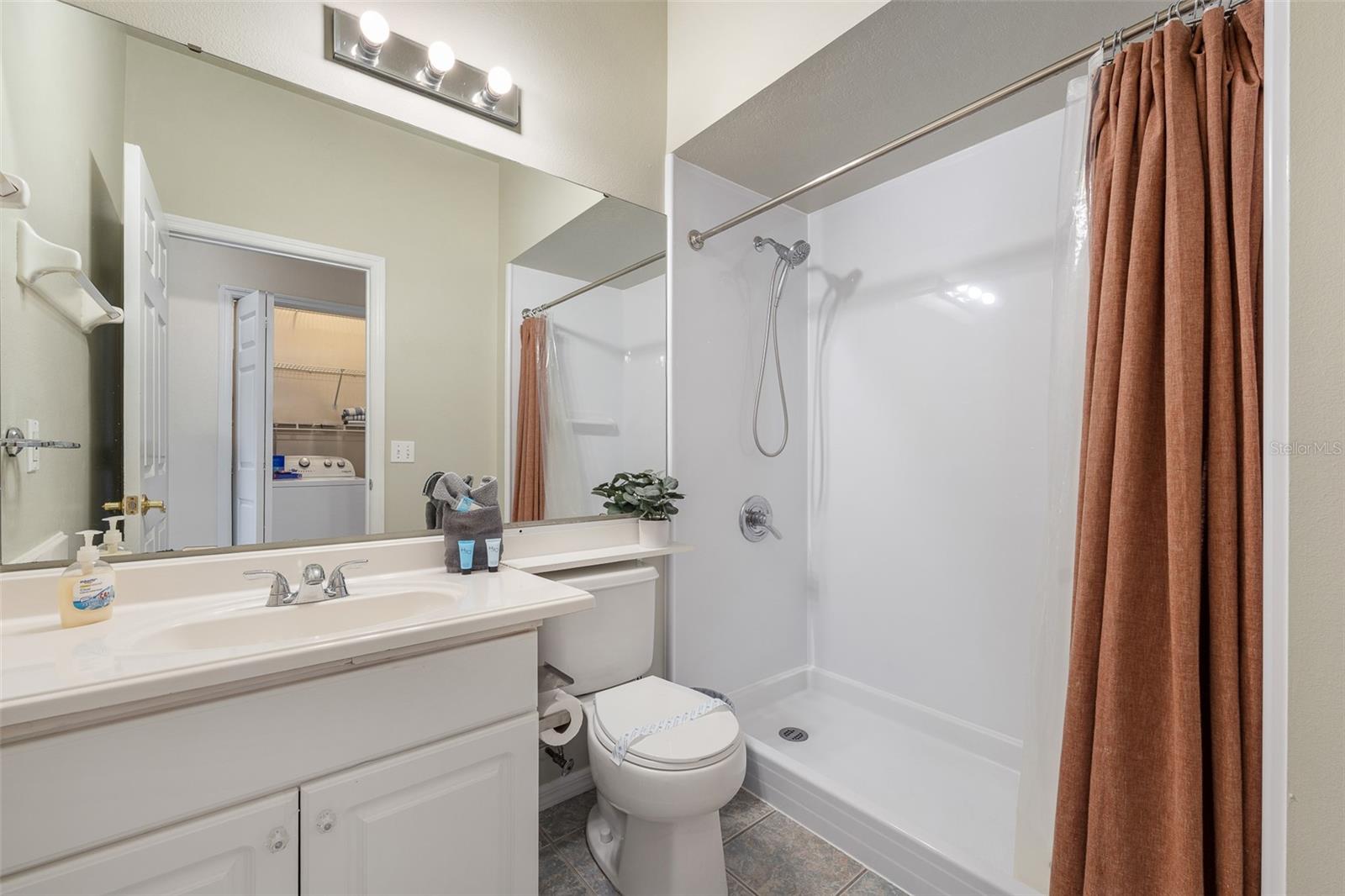 2958 SUNSET VISTA BLVD, KISSIMMEE, FL, 34747