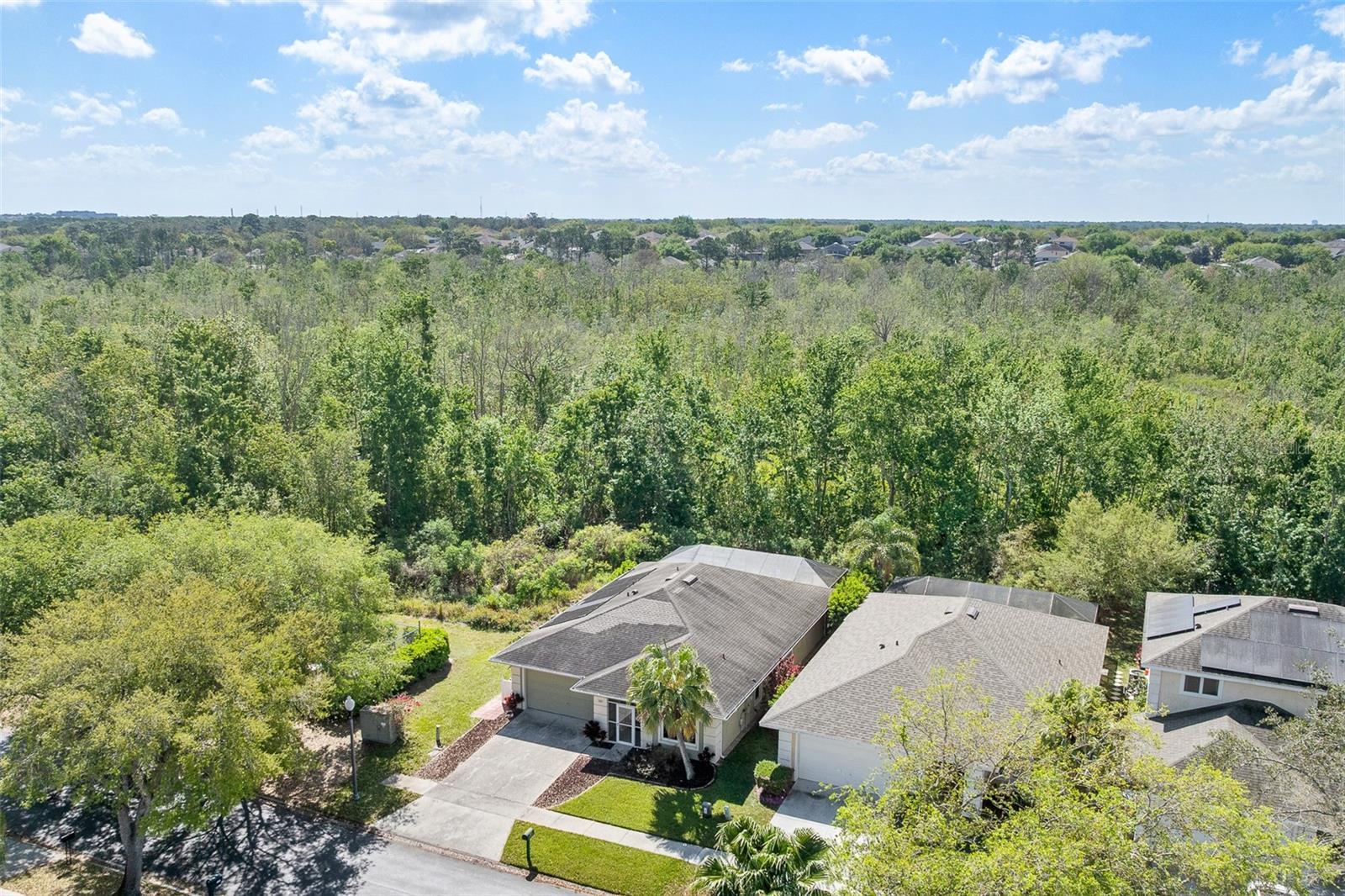 2958 SUNSET VISTA BLVD, KISSIMMEE, FL, 34747