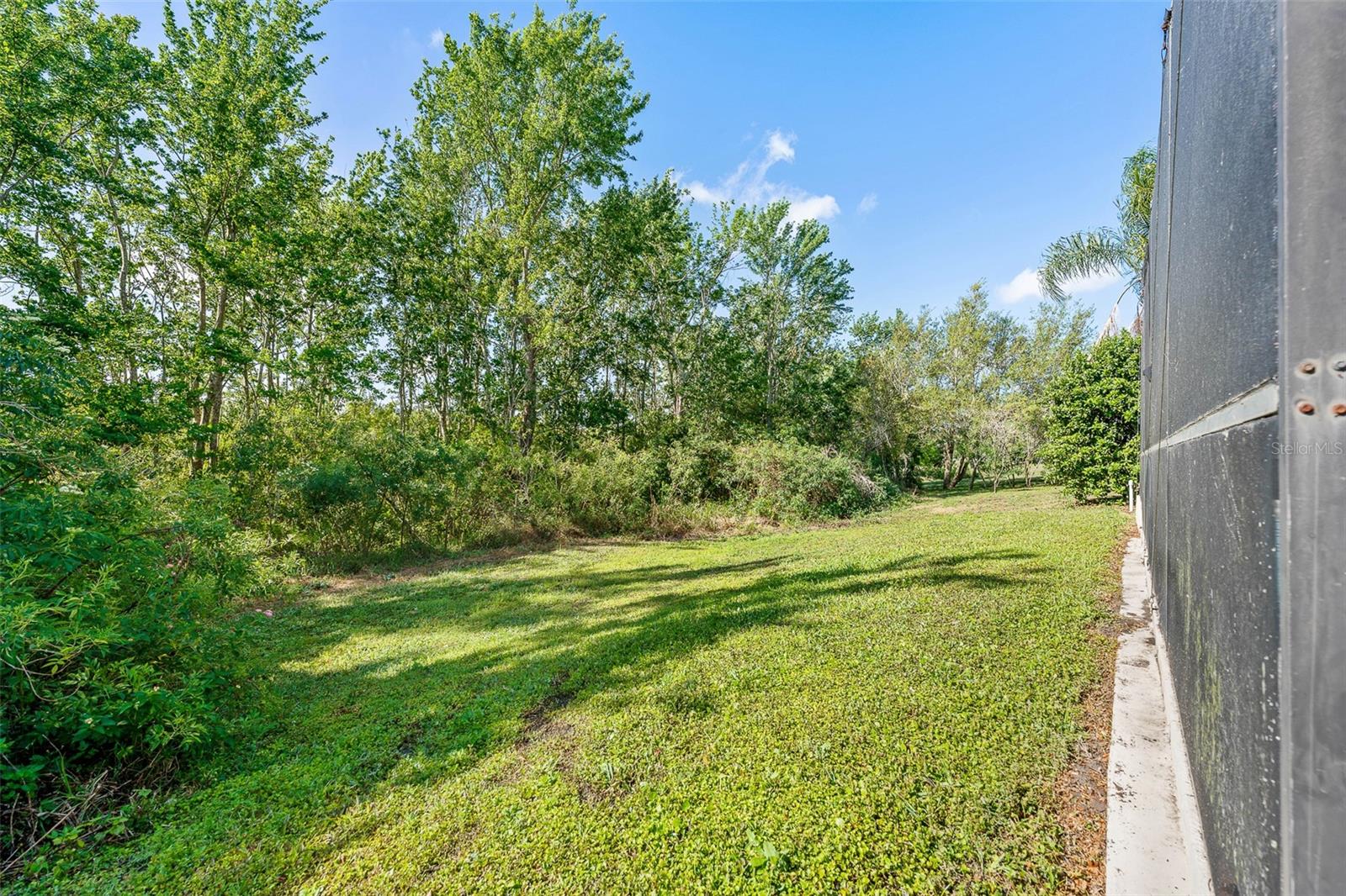 2958 SUNSET VISTA BLVD, KISSIMMEE, FL, 34747