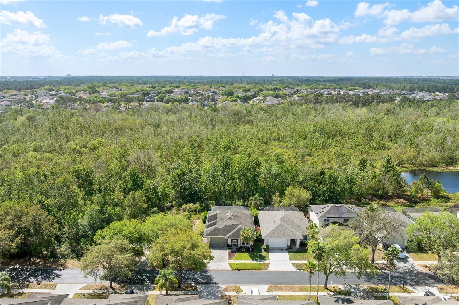 2958 SUNSET VISTA BLVD, KISSIMMEE, FL, 34747