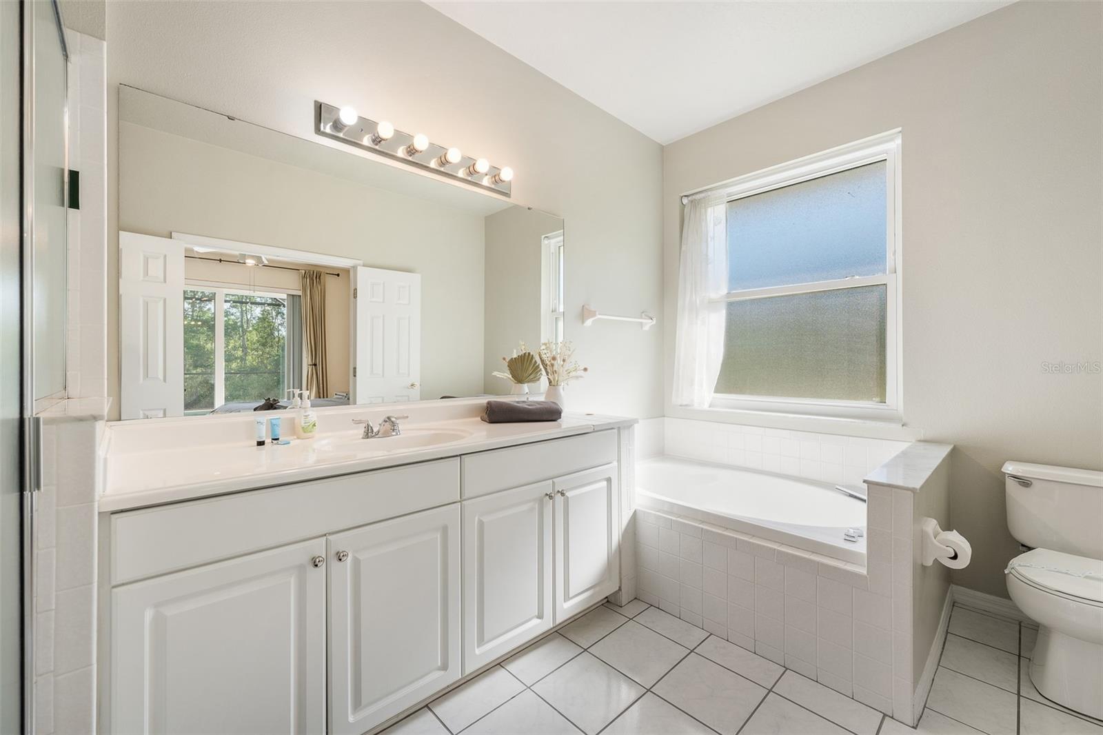 2958 SUNSET VISTA BLVD, KISSIMMEE, FL, 34747