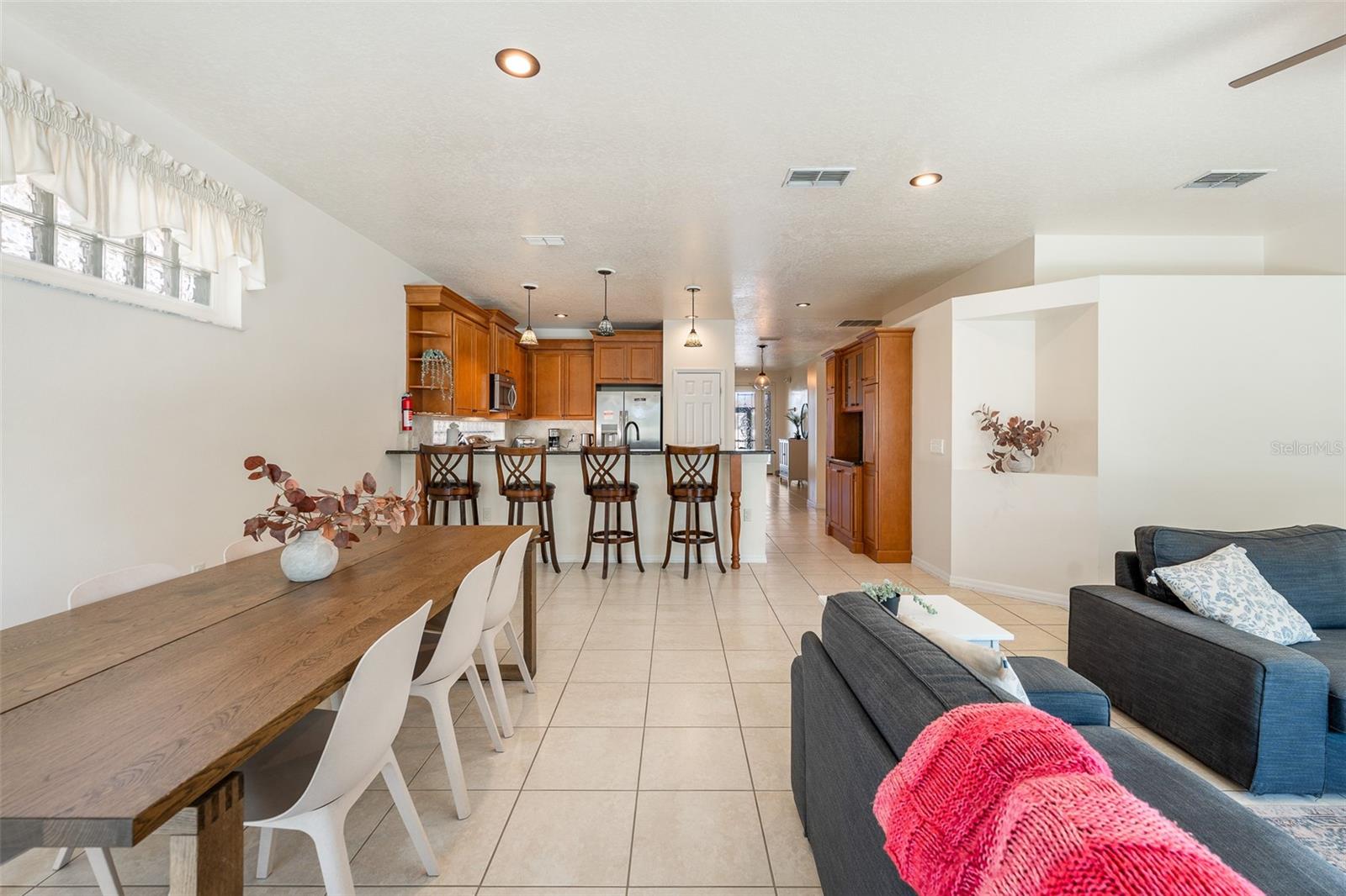 2958 SUNSET VISTA BLVD, KISSIMMEE, FL, 34747
