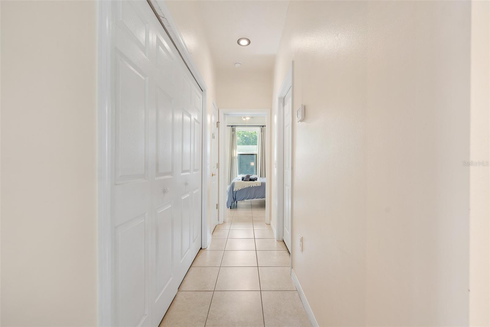 2958 SUNSET VISTA BLVD, KISSIMMEE, FL, 34747