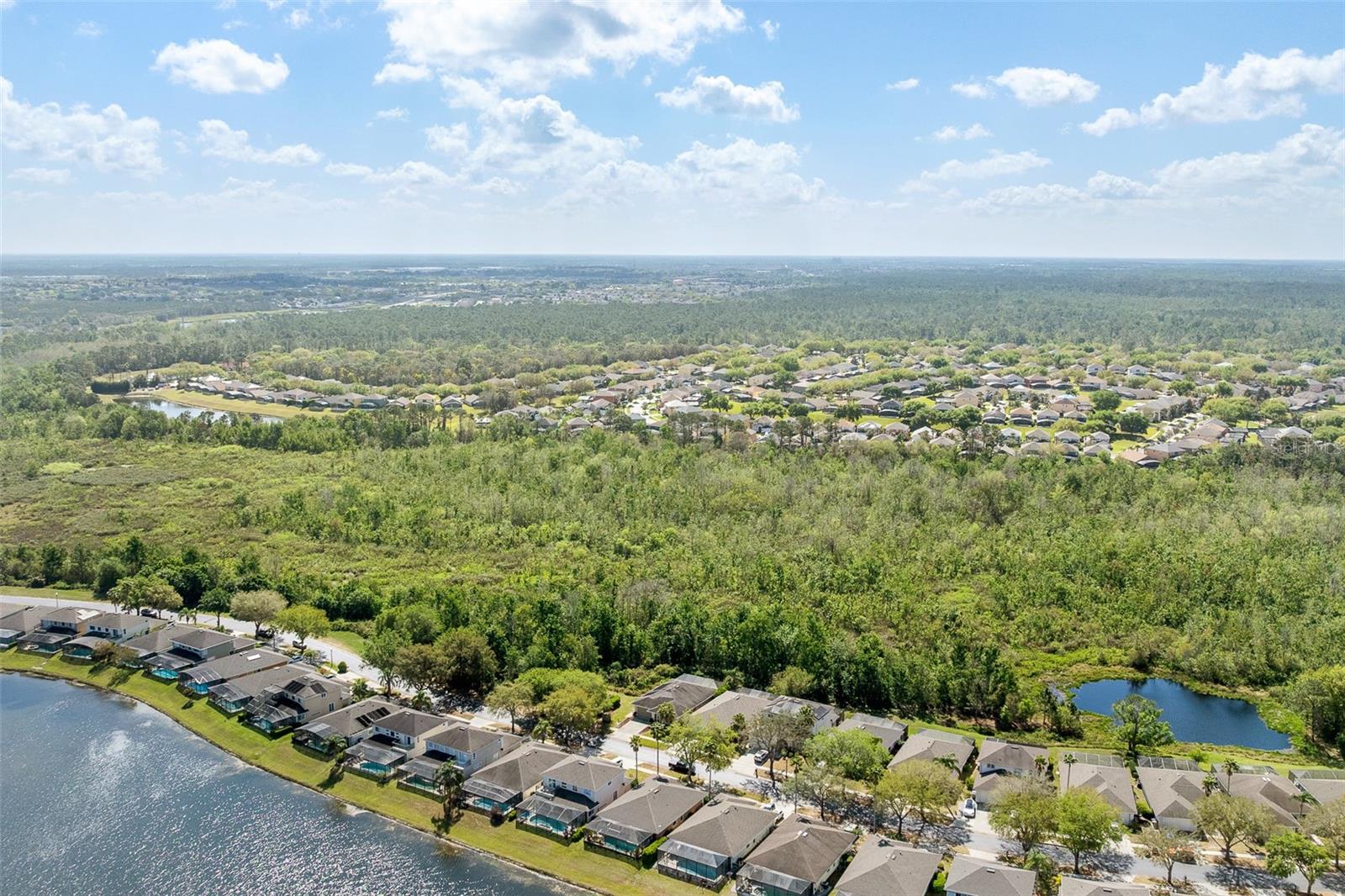 2958 SUNSET VISTA BLVD, KISSIMMEE, FL, 34747