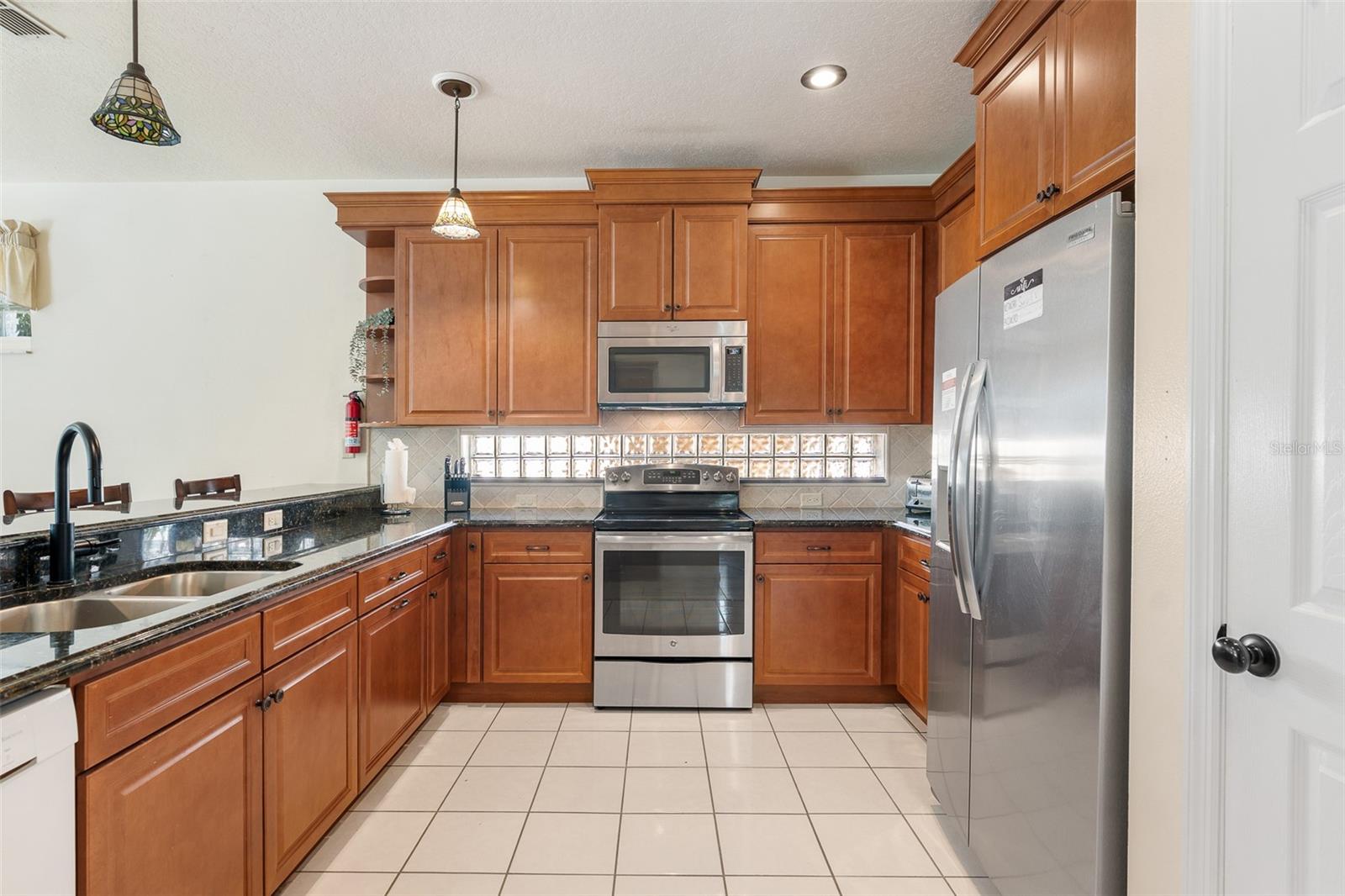 2958 SUNSET VISTA BLVD, KISSIMMEE, FL, 34747