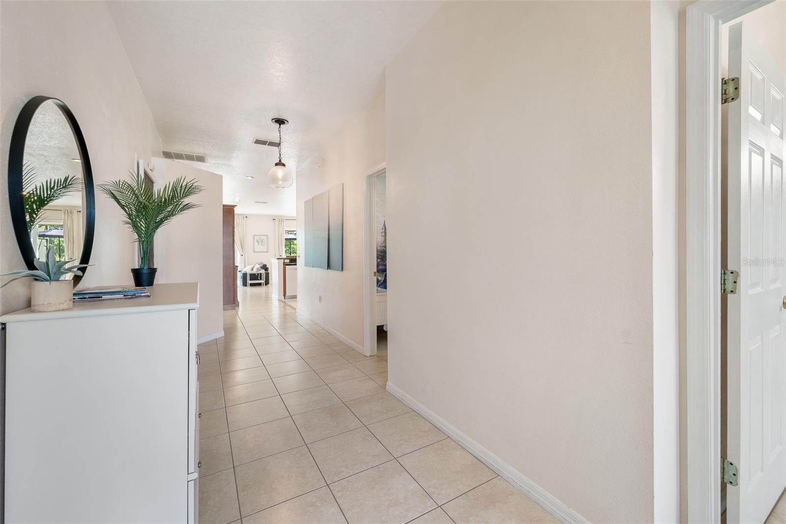 2958 SUNSET VISTA BLVD, KISSIMMEE, FL, 34747