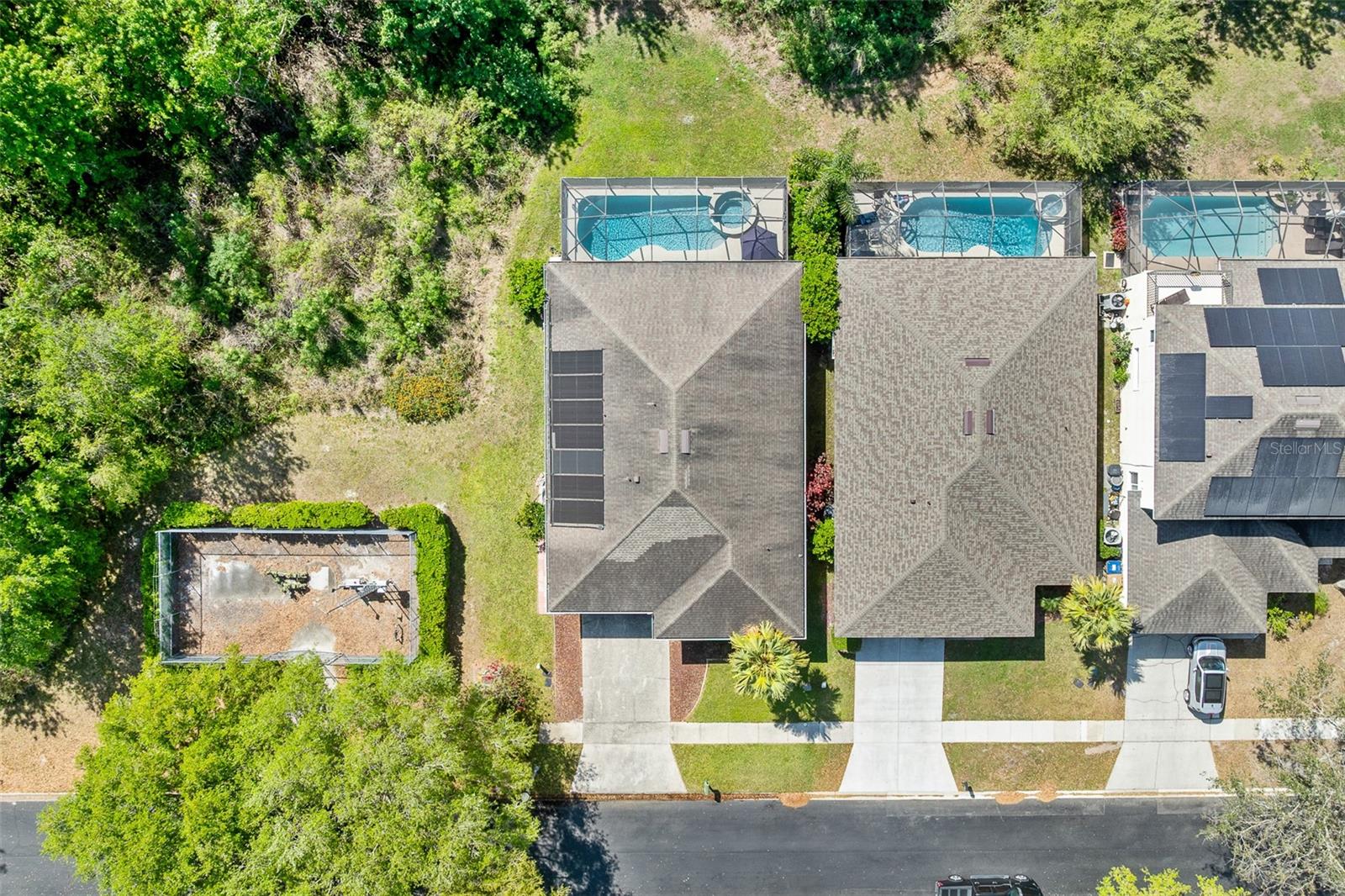 2958 SUNSET VISTA BLVD, KISSIMMEE, FL, 34747