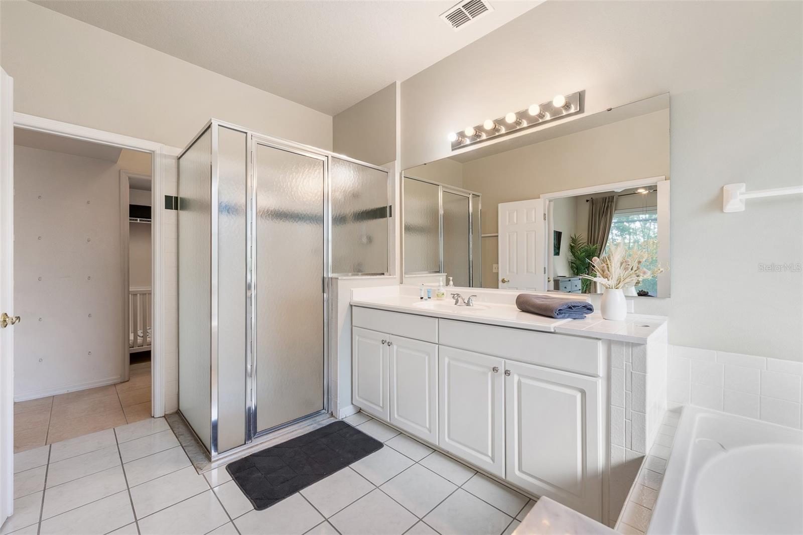 2958 SUNSET VISTA BLVD, KISSIMMEE, FL, 34747
