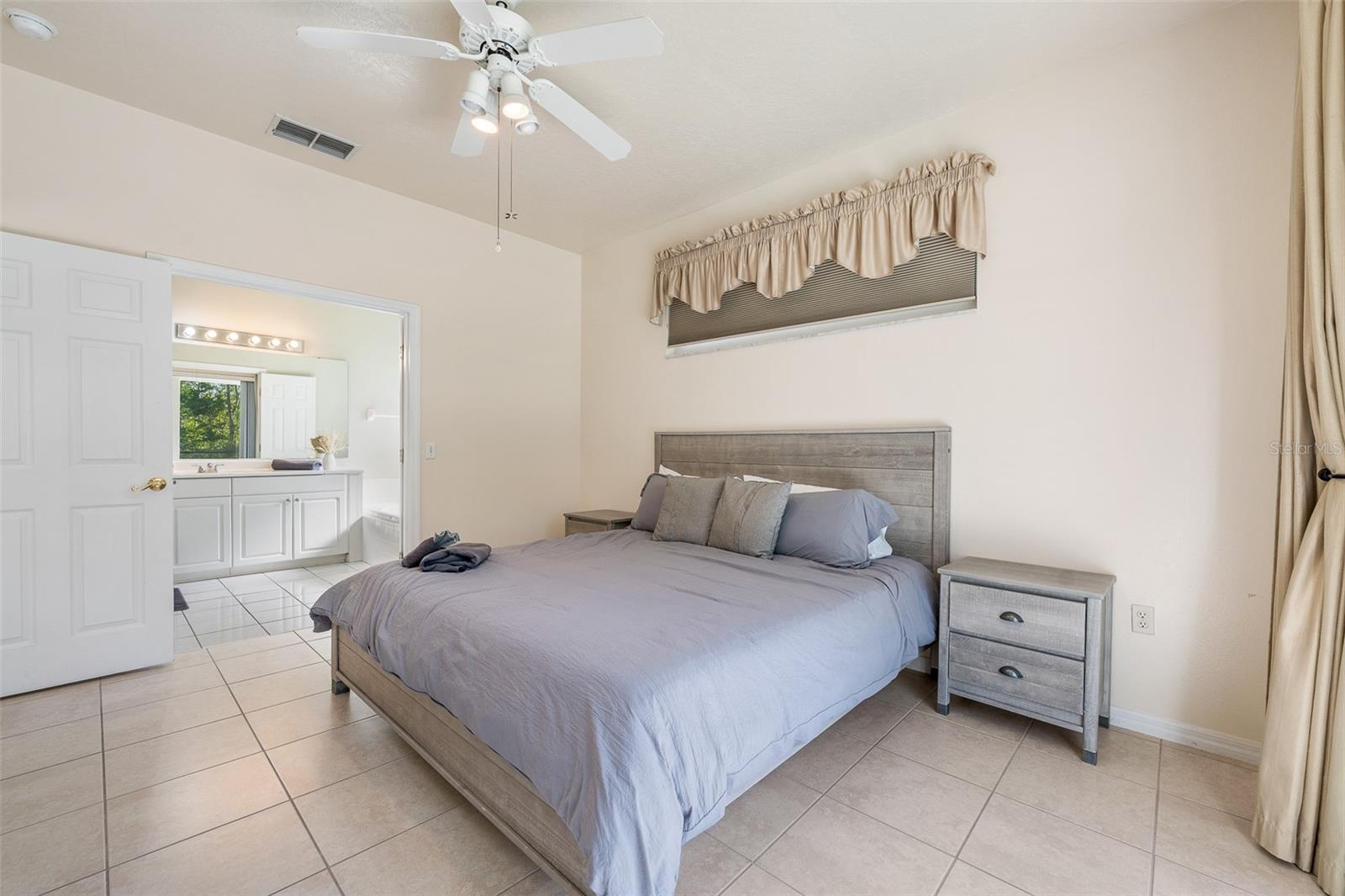 2958 SUNSET VISTA BLVD, KISSIMMEE, FL, 34747