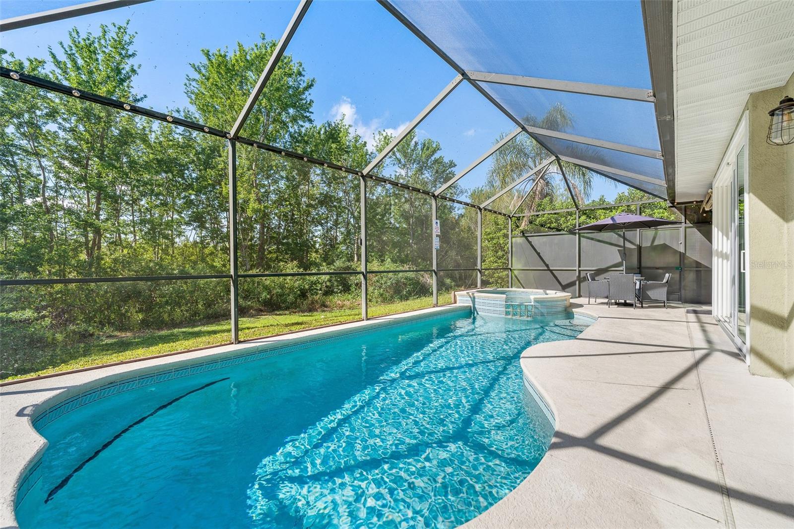 2958 SUNSET VISTA BLVD, KISSIMMEE, FL, 34747