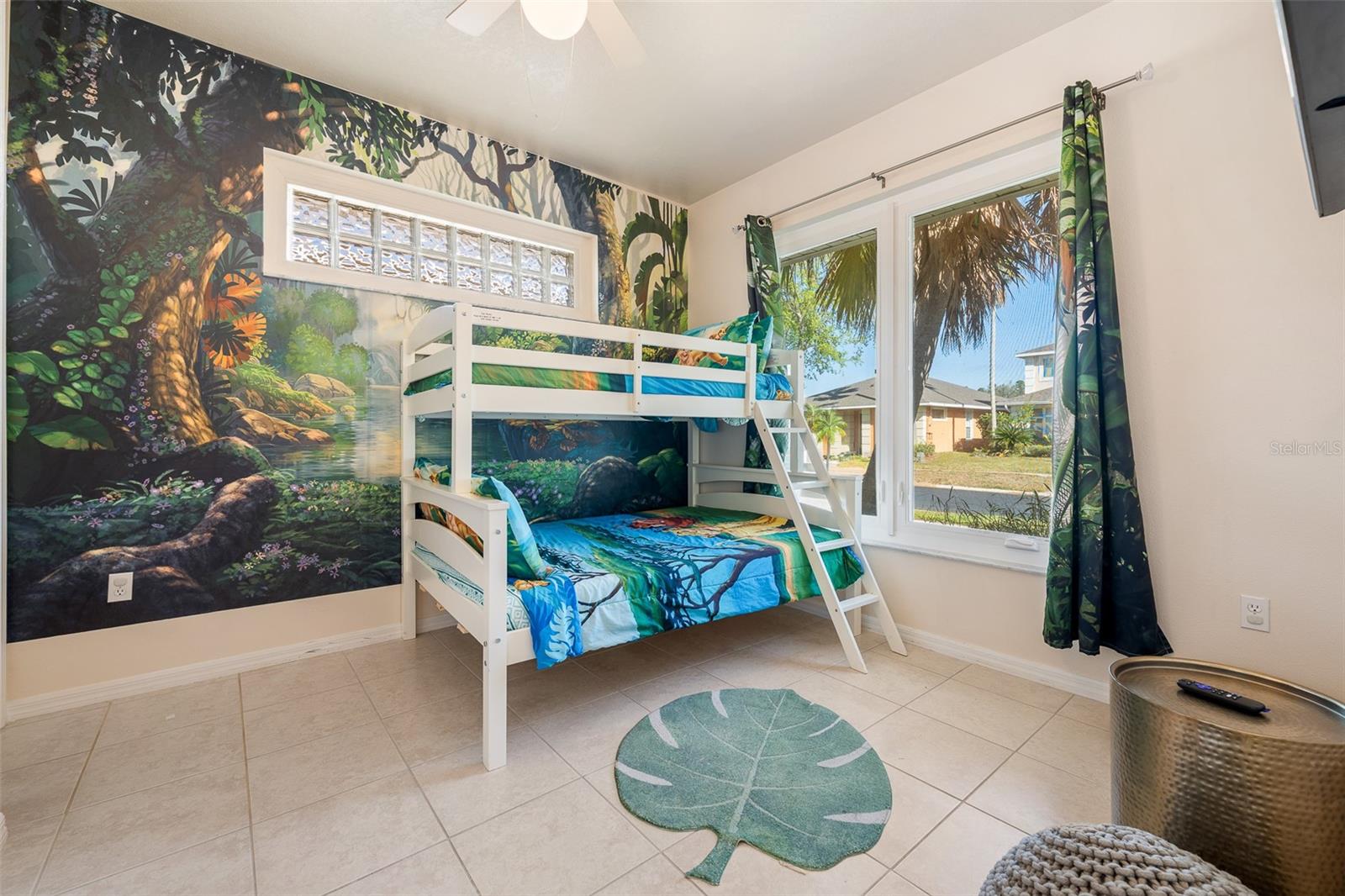 2958 SUNSET VISTA BLVD, KISSIMMEE, FL, 34747