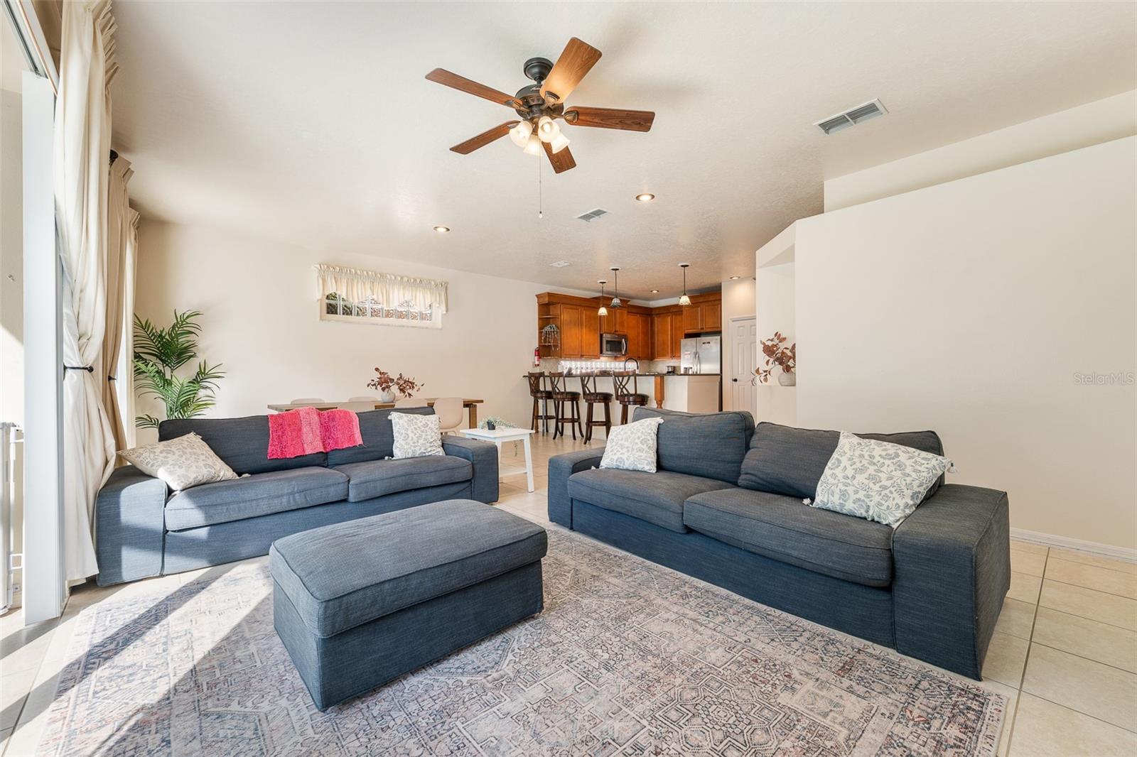 2958 SUNSET VISTA BLVD, KISSIMMEE, FL, 34747